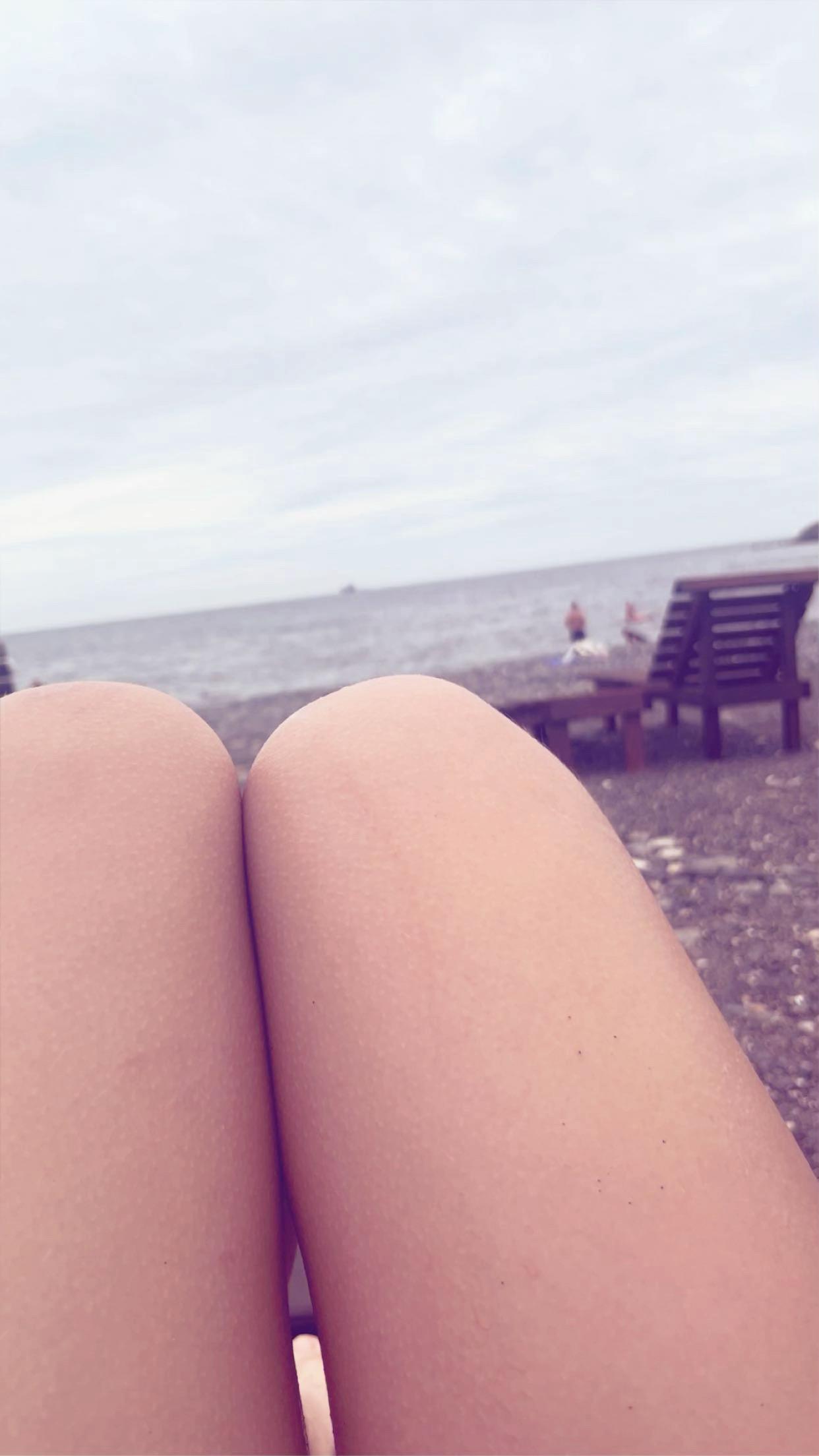 @бомбастерр