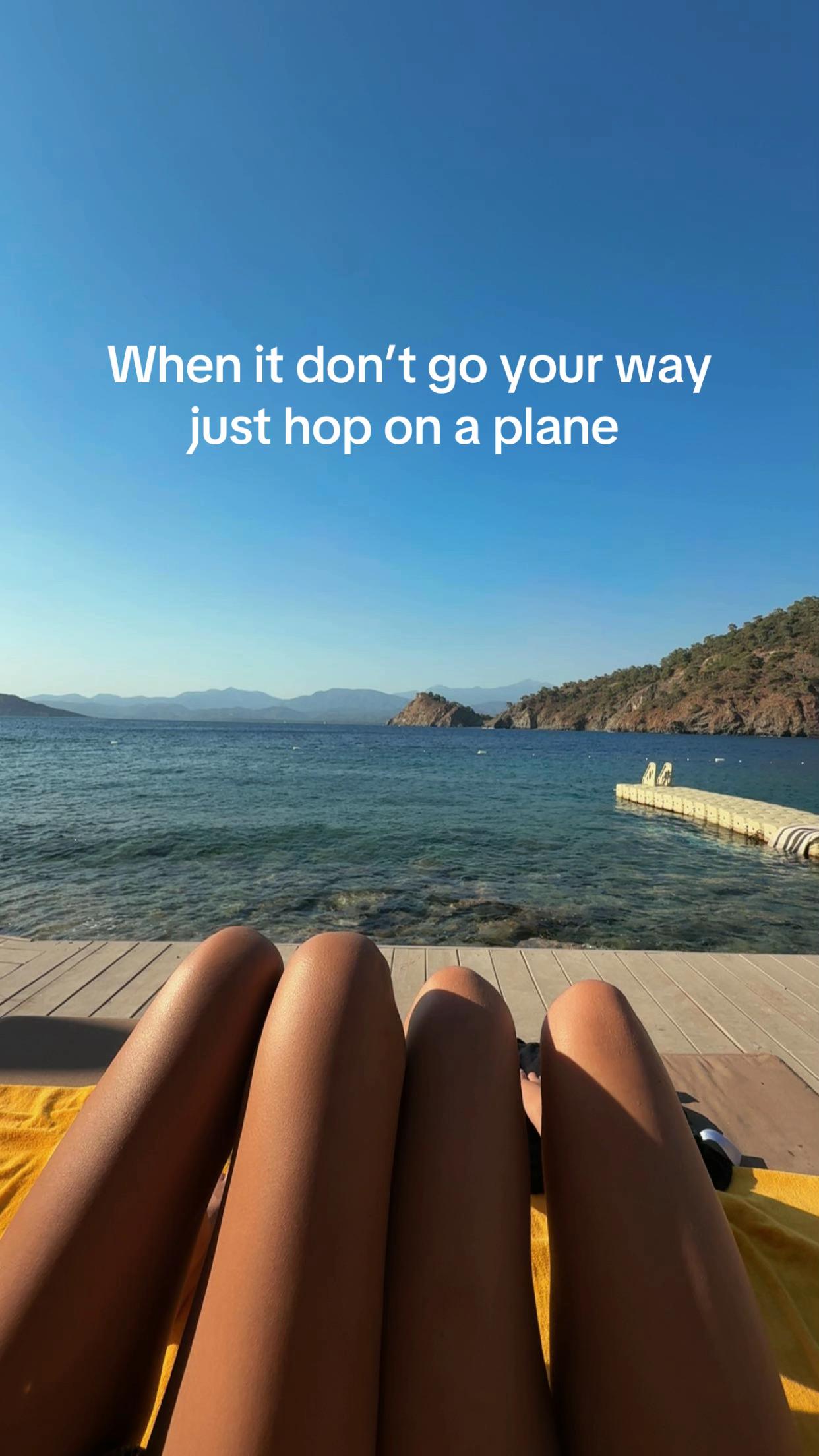 @Lottie