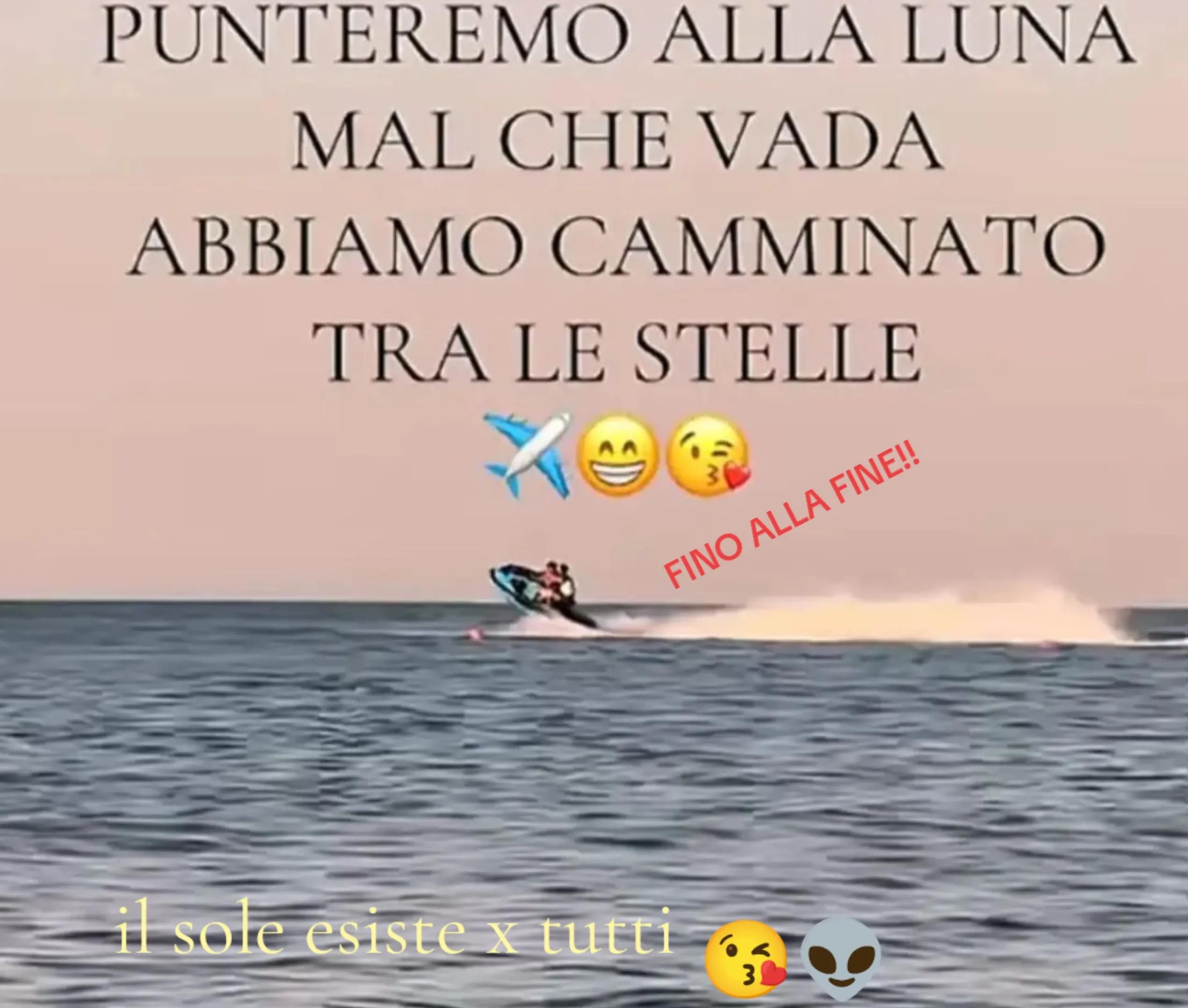 @Vincenzo Bua