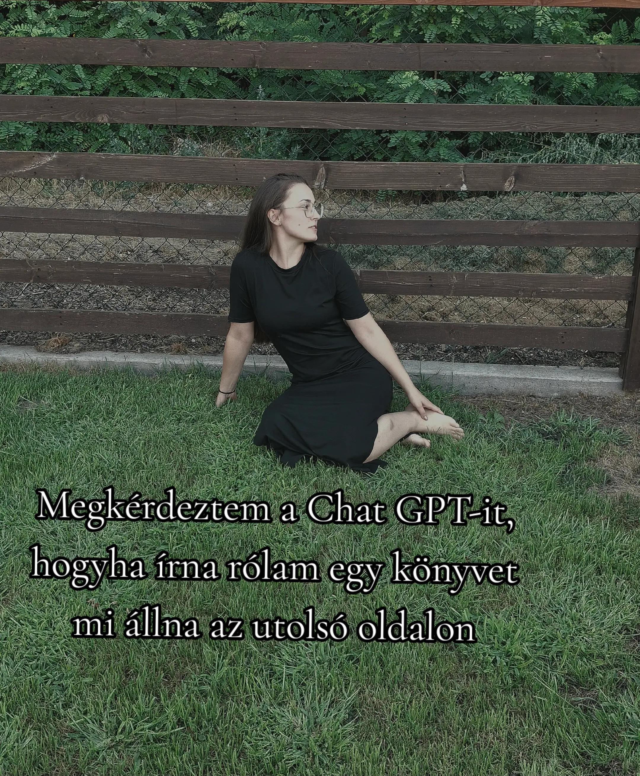 @Juhász-Rudnai Kíra