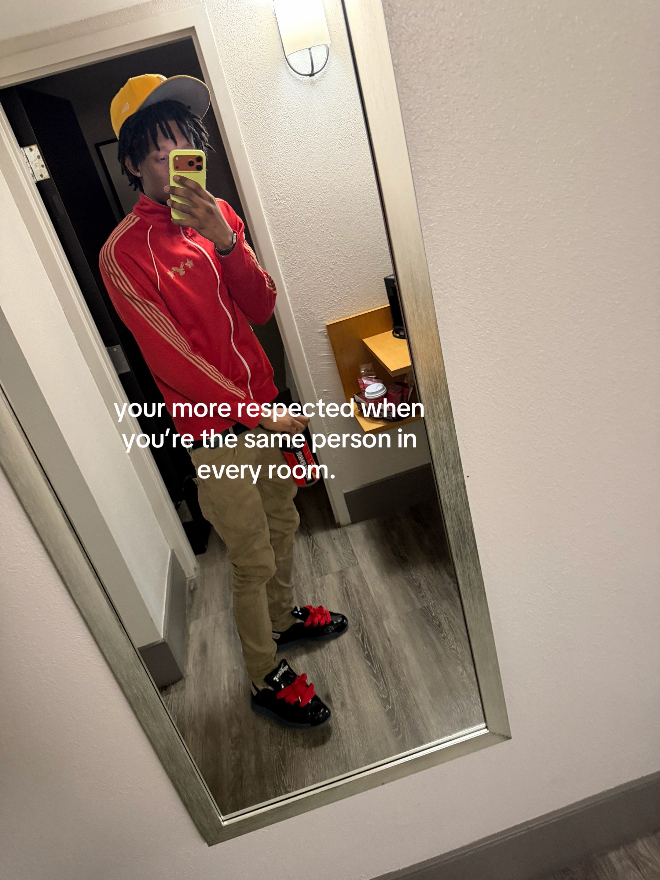 @;($