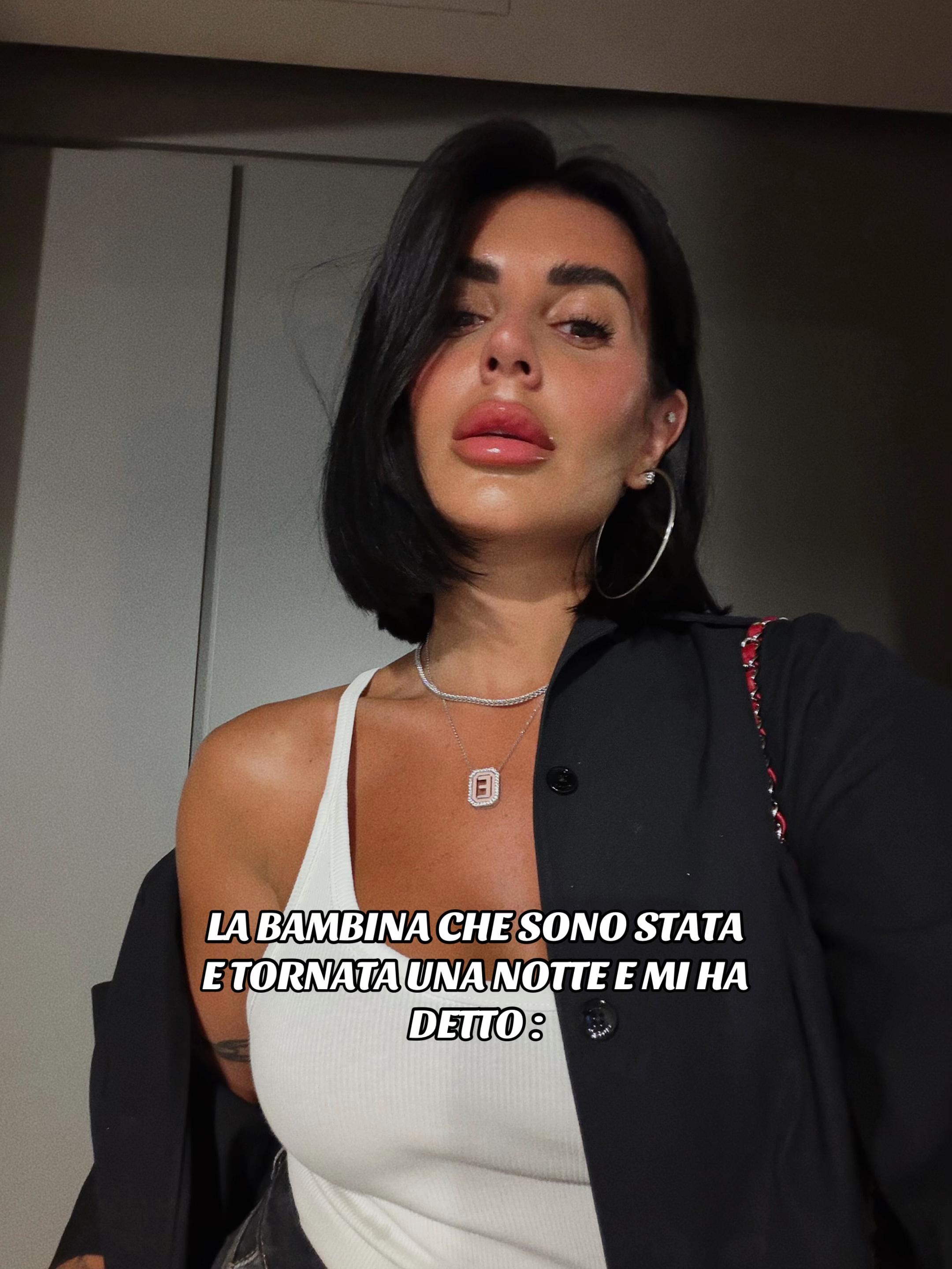 @Andrea&Eva