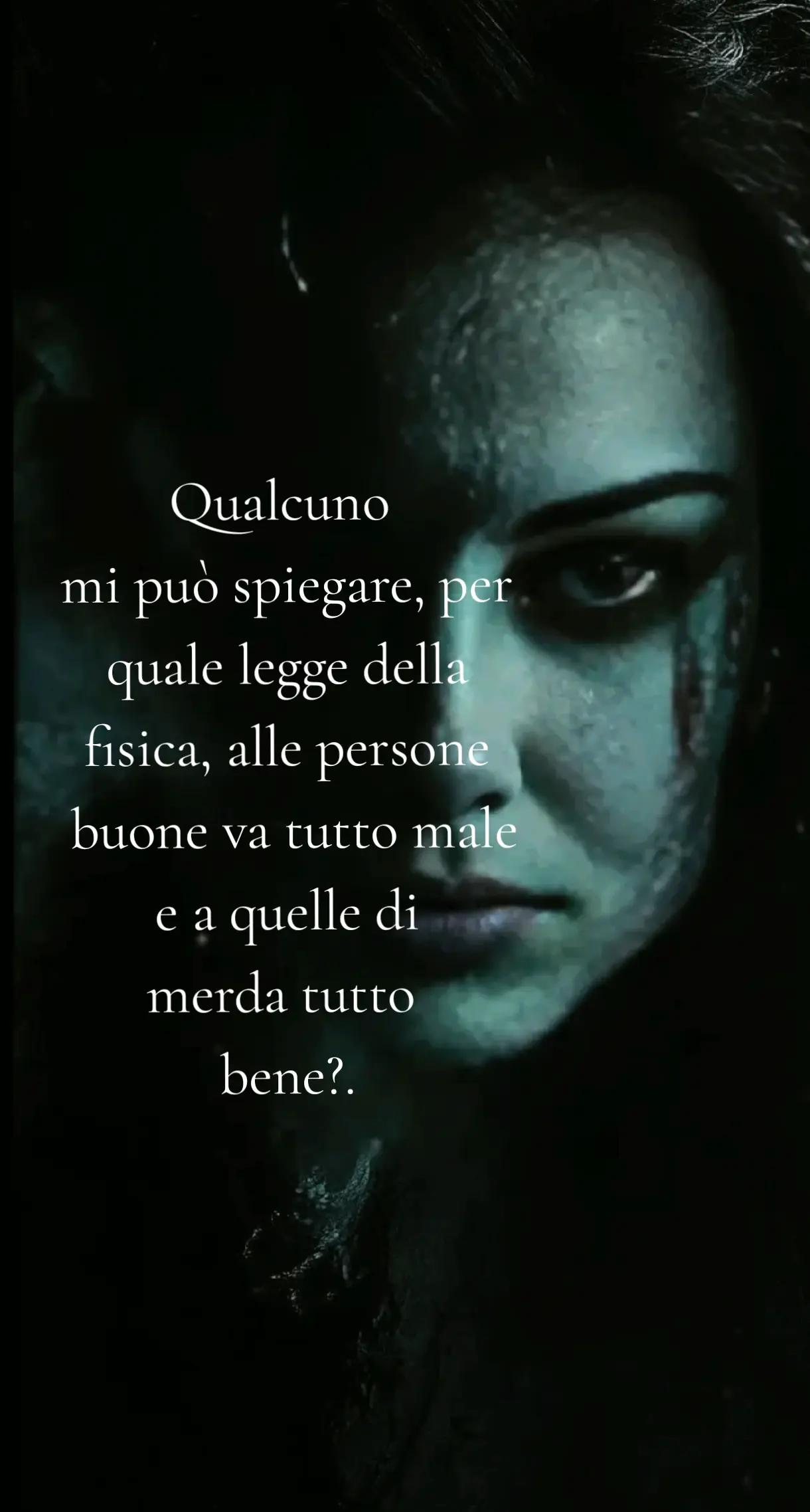 @FABIEN1960
