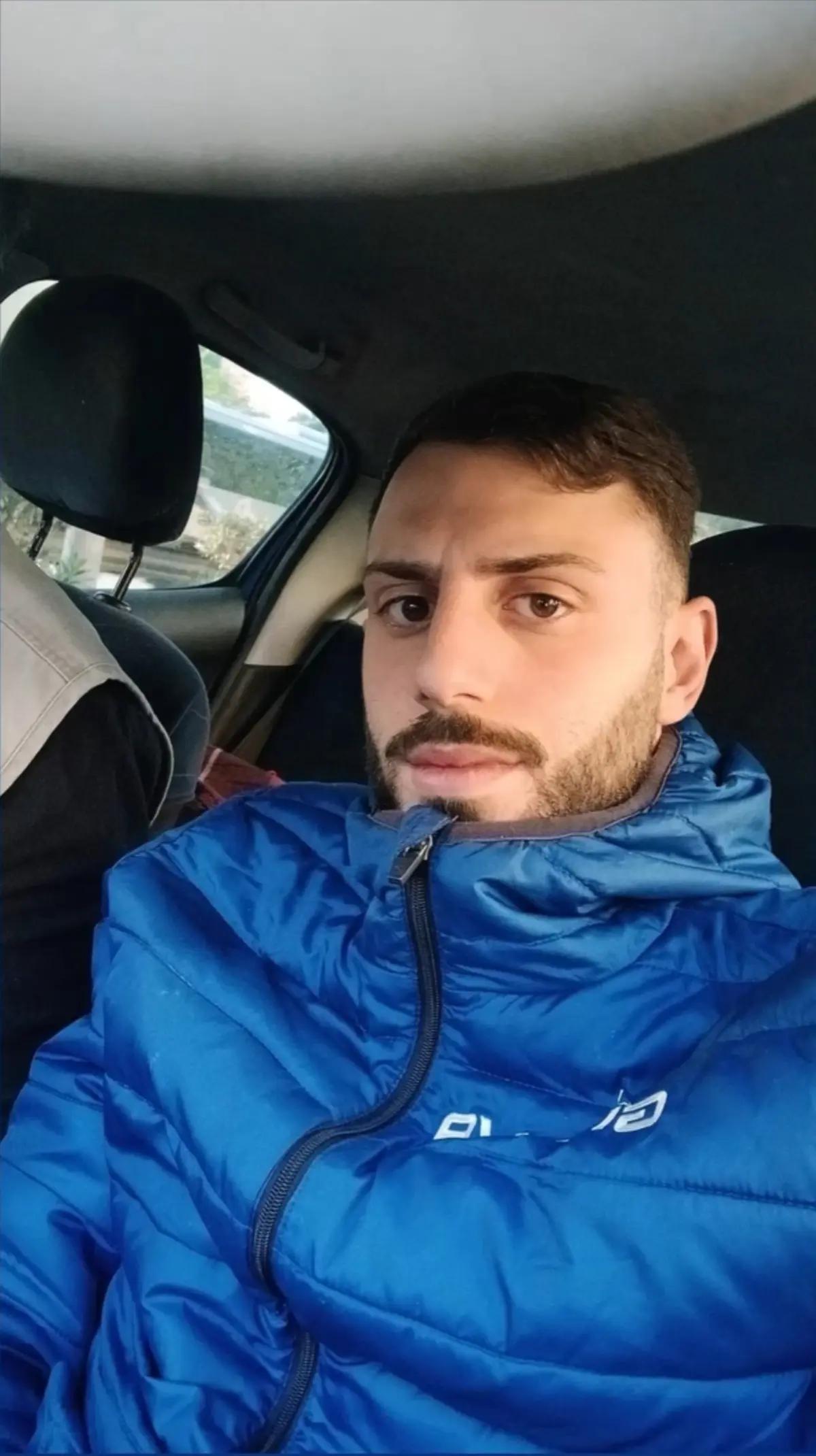 @pietro_davi