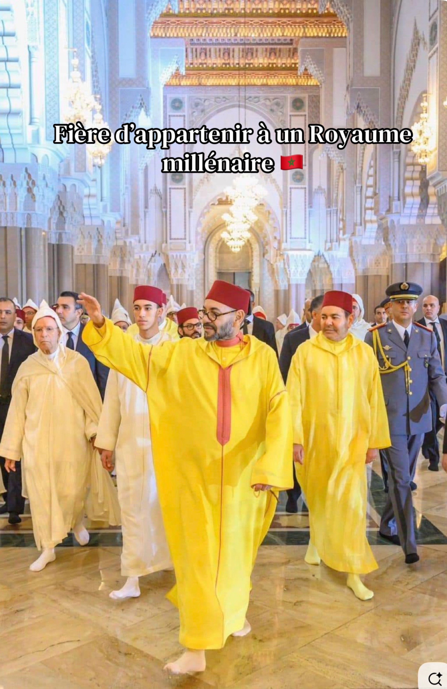 @🦁ⵣ🦚⚝ sab ⚝🦚ⵣ 🇲🇦❤️🇵🇸🦁