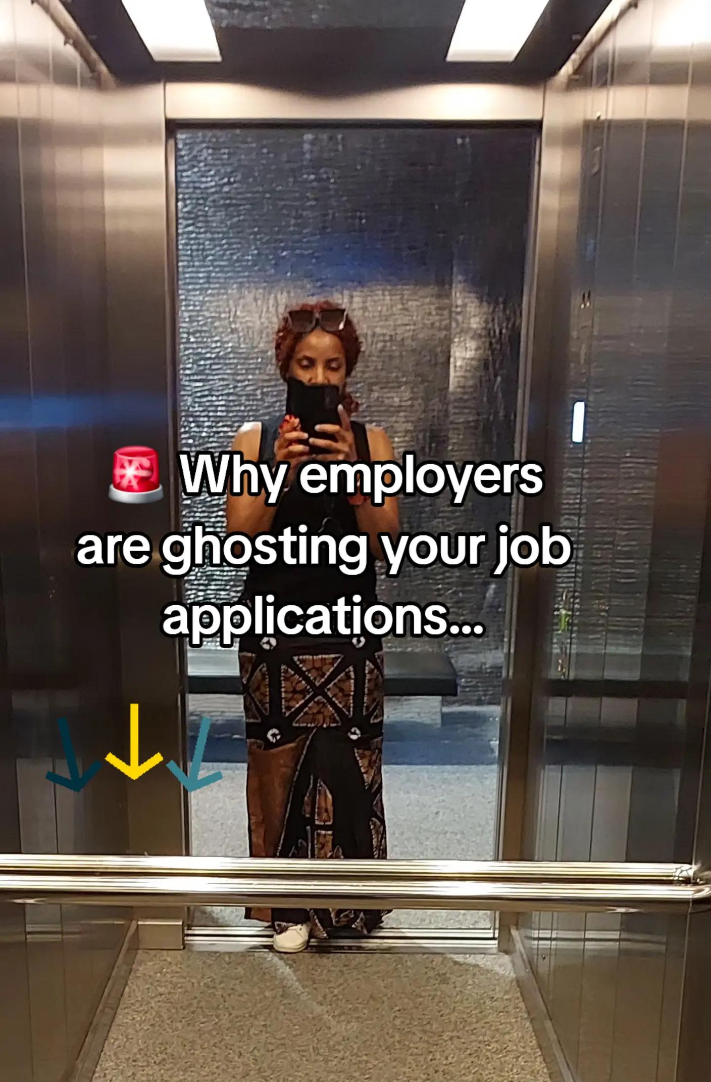 @HR Manager Emily|Gen Z Careers