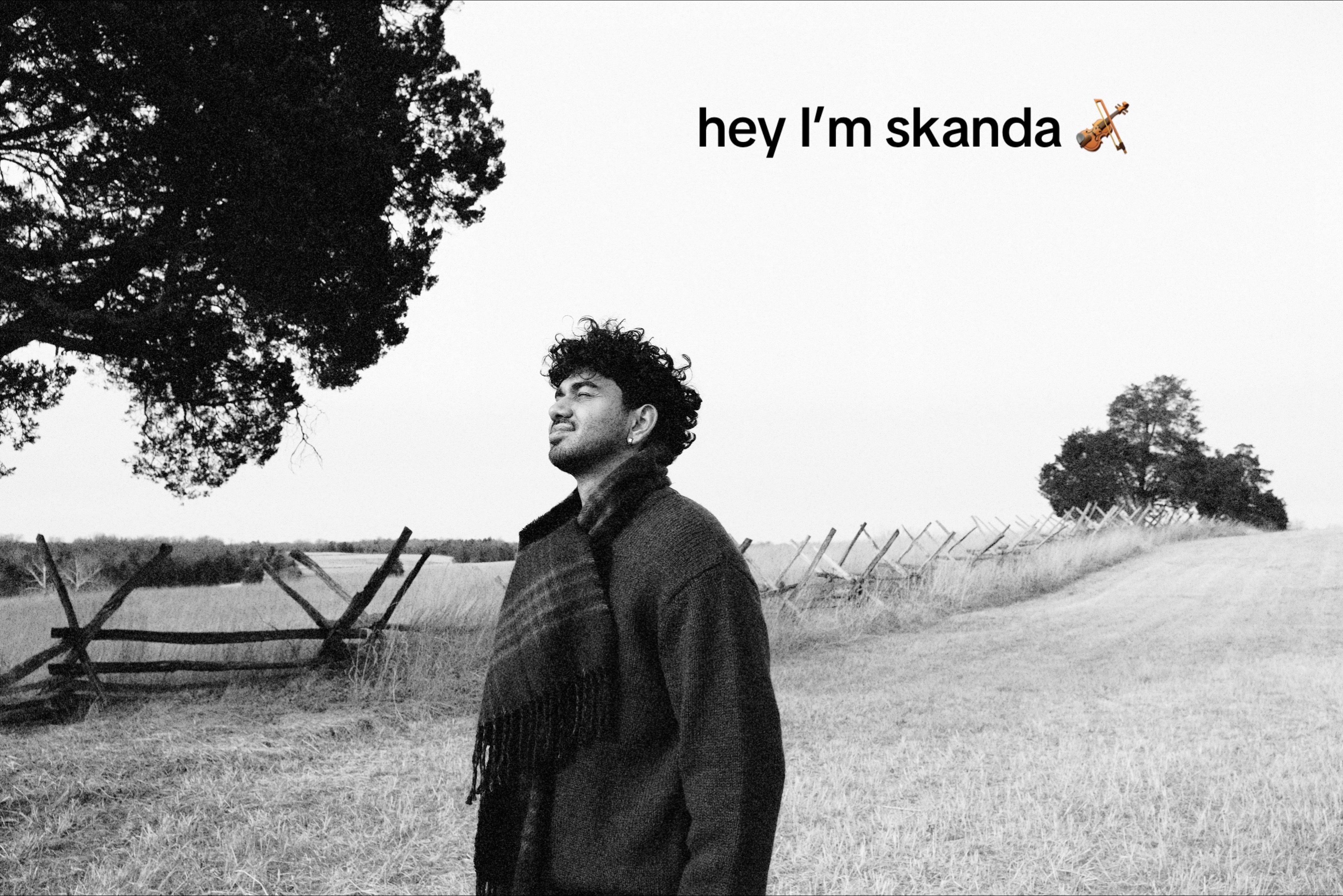 @skanda