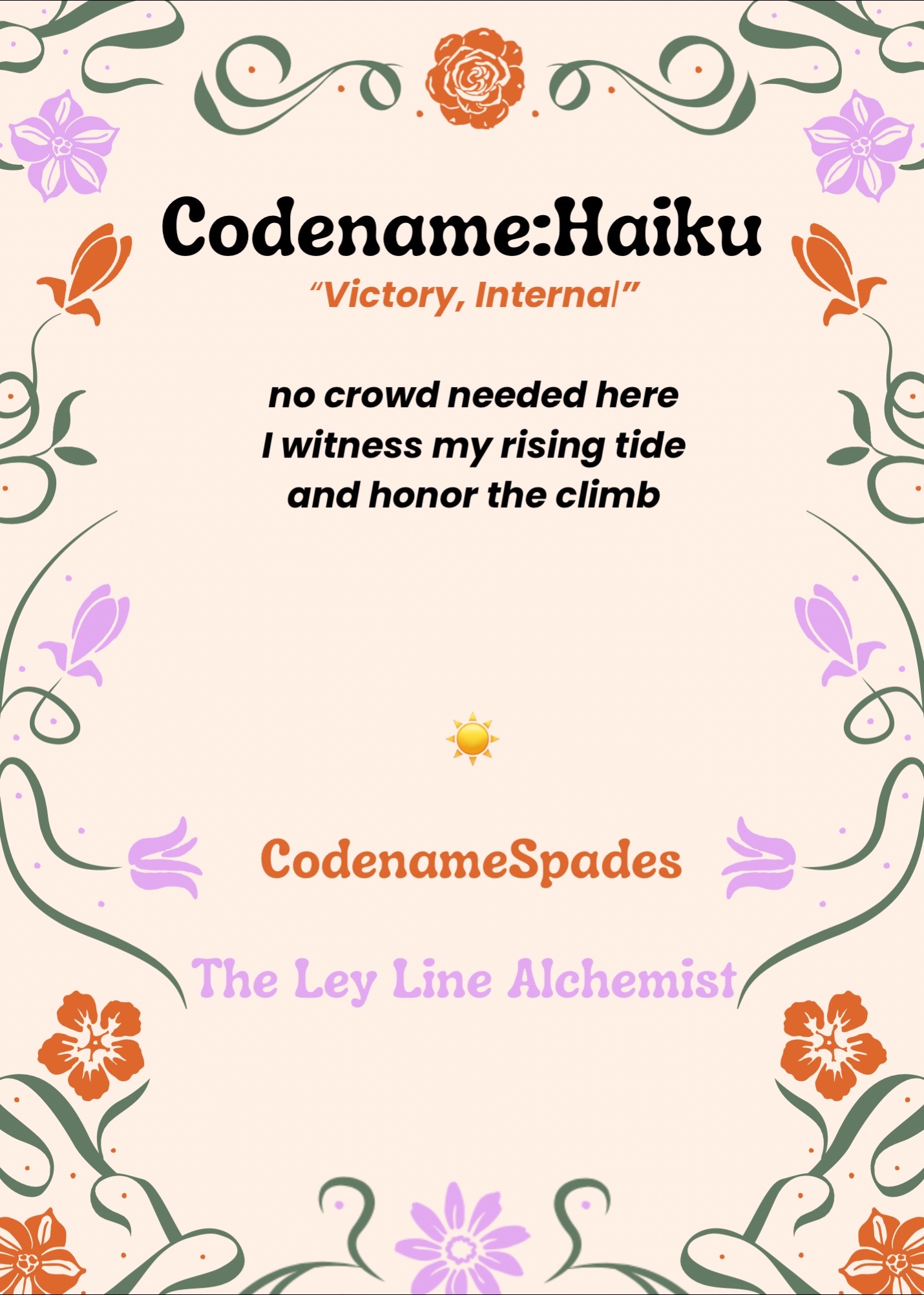 @CodenameSpades