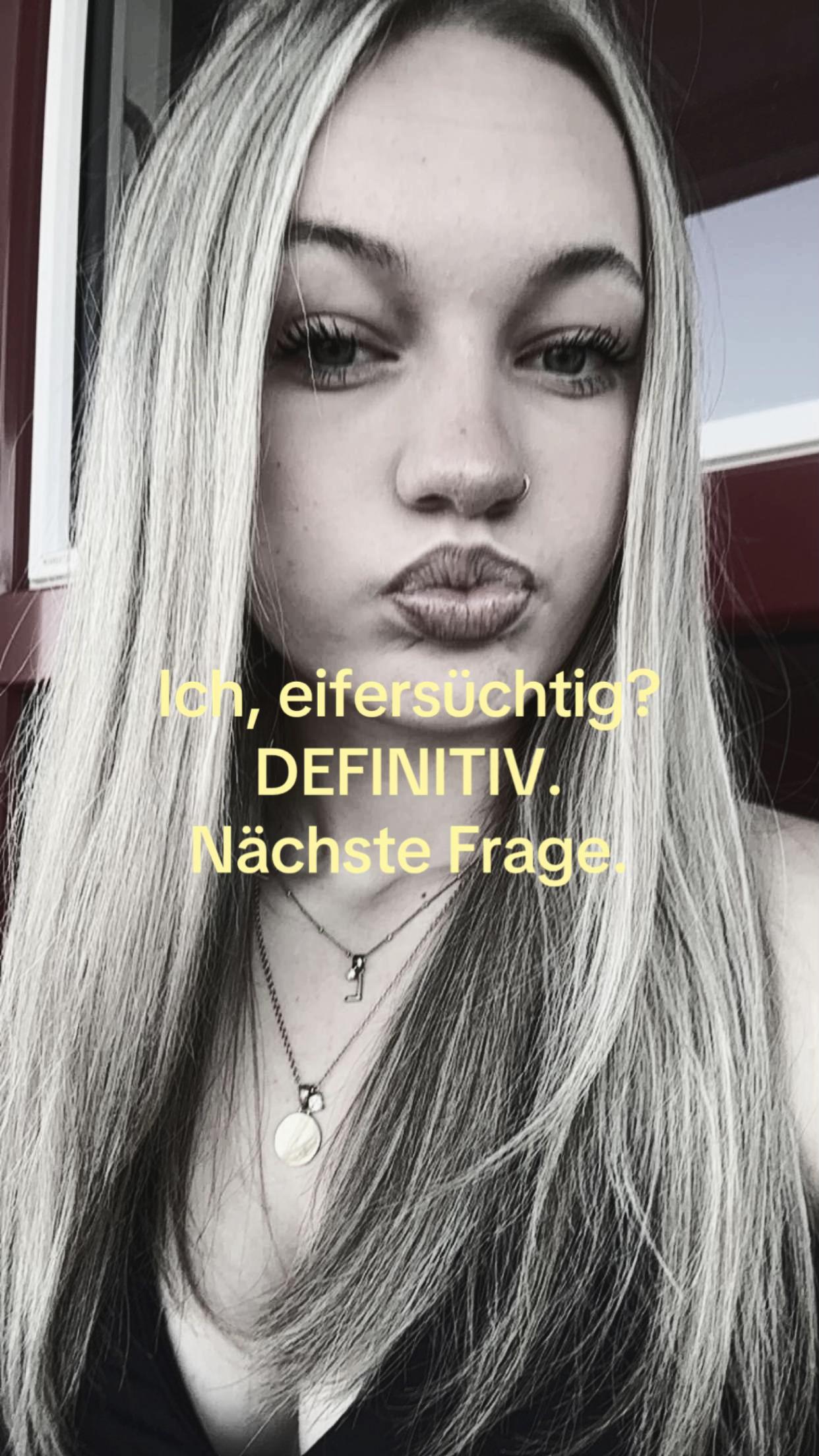 @ℒ