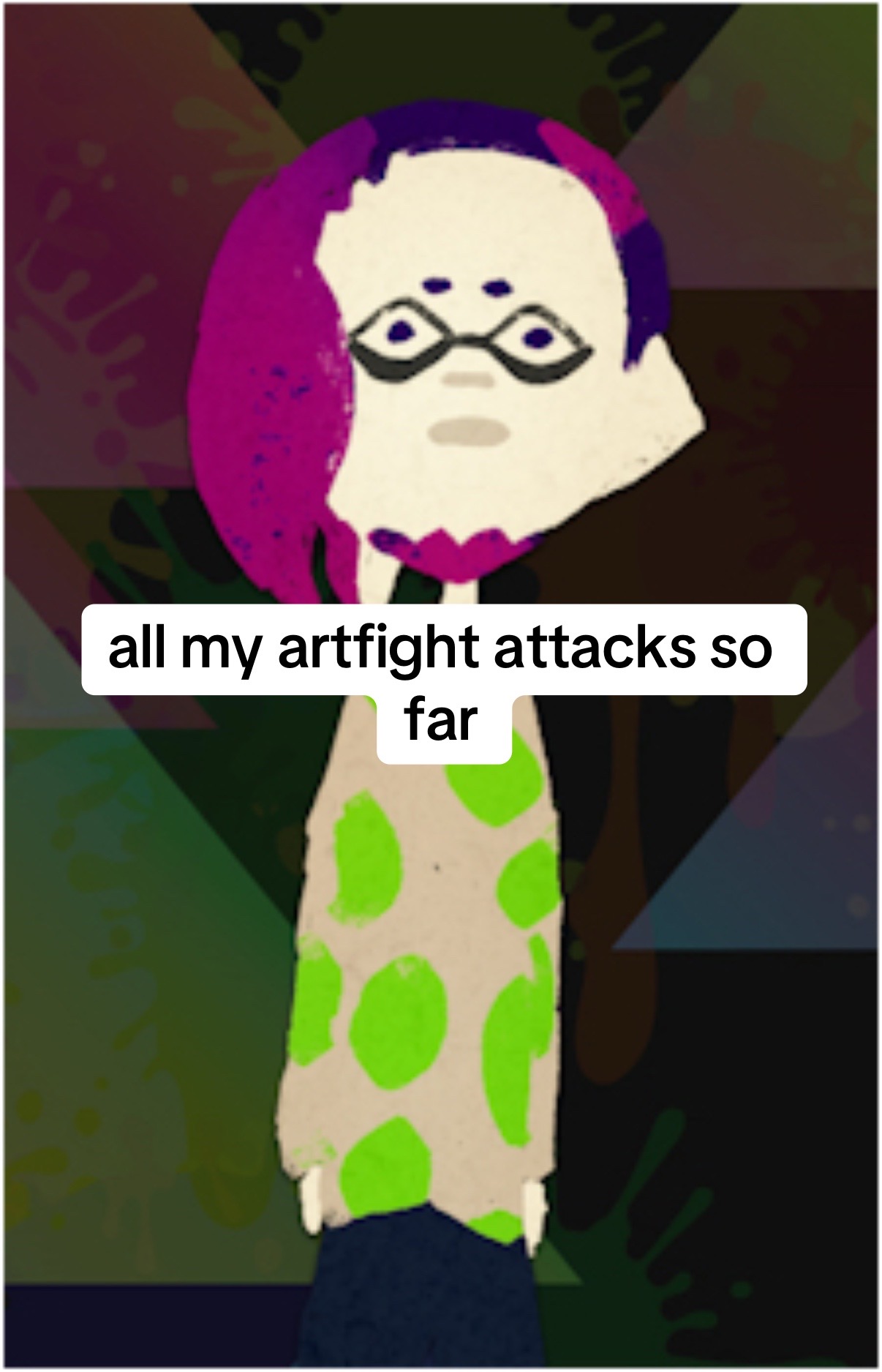 @Taka