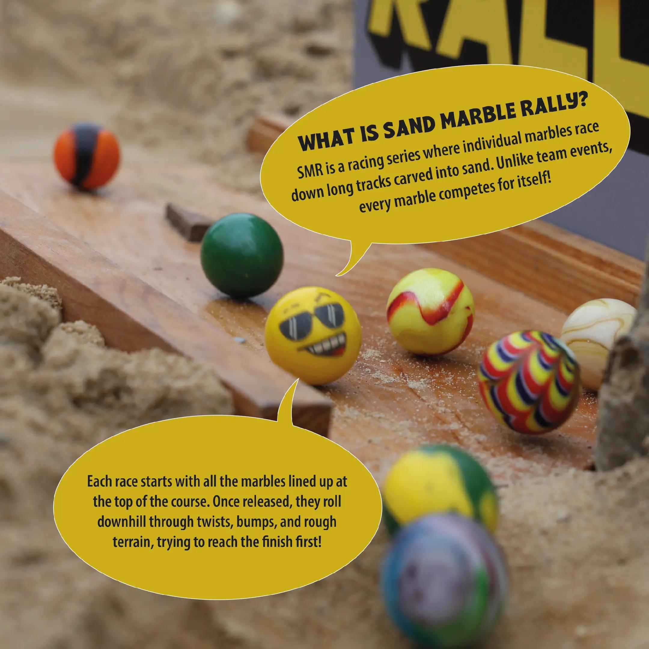 @Jelle's Marble Runs