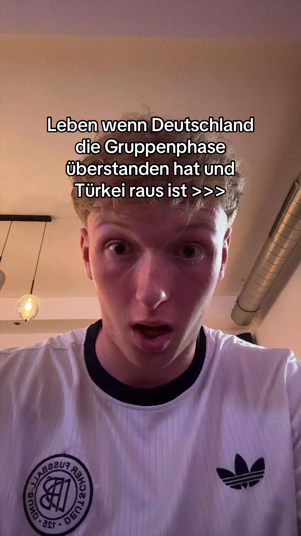 @Malte