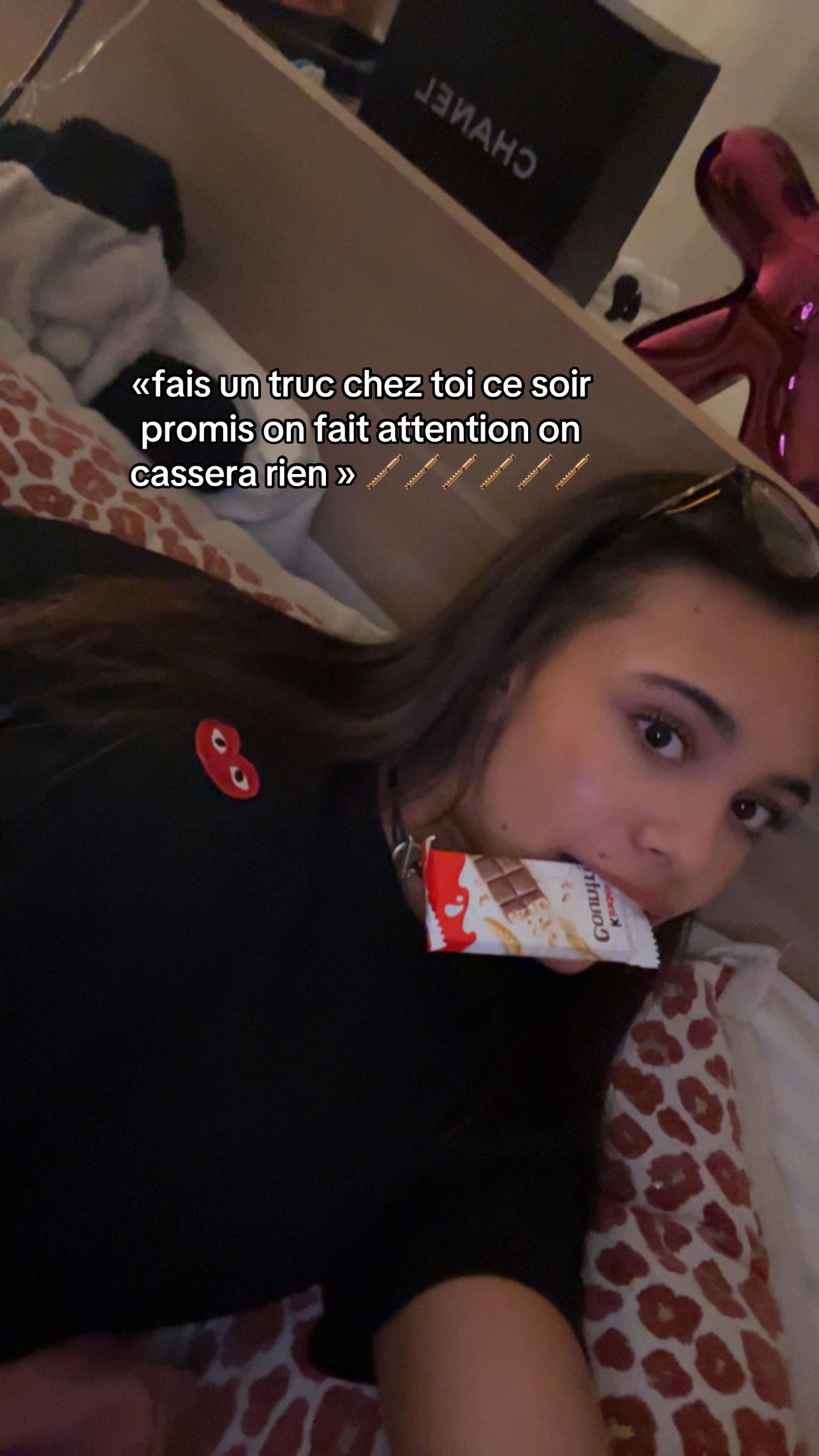 @ta&iuml;na ❤️&zwj;🔥❤️&zwj;🔥
