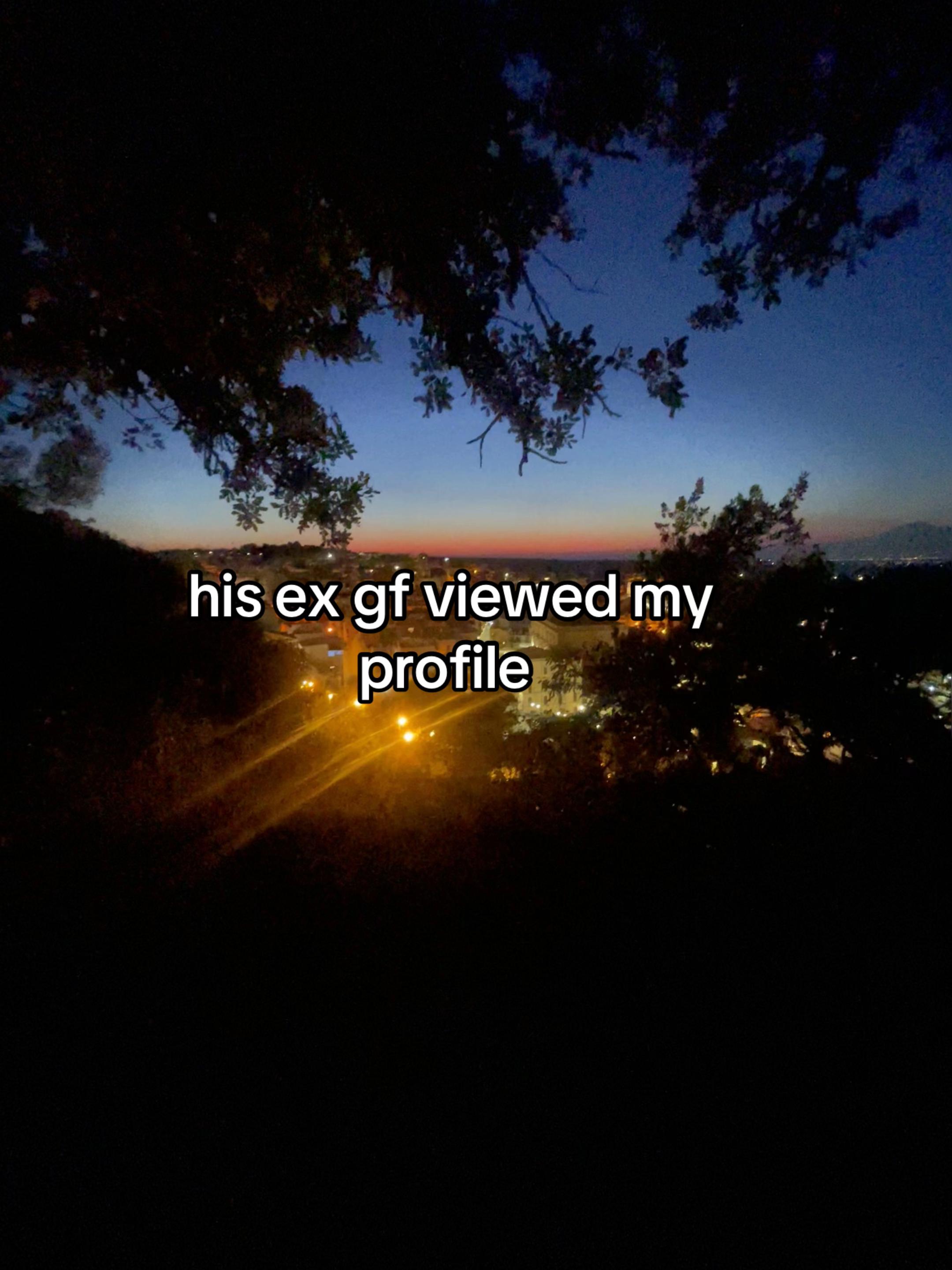 @ⓝⓘⓝⓝⓘ