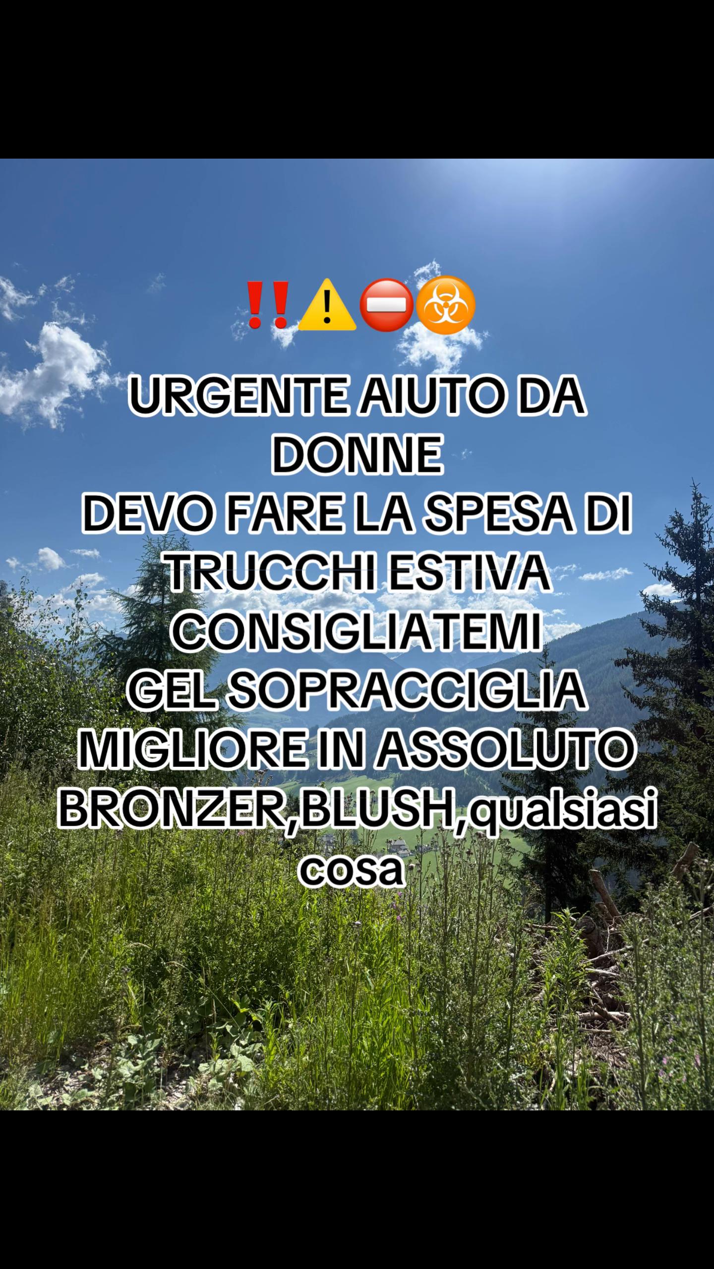 @kessler
