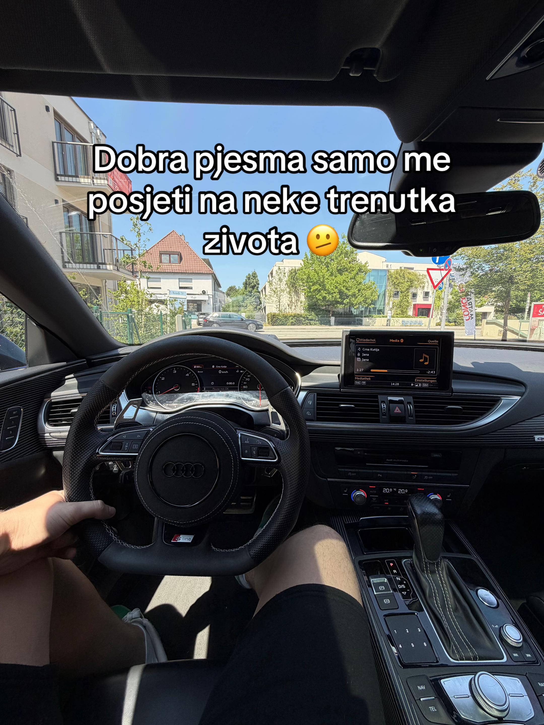 @aldin186