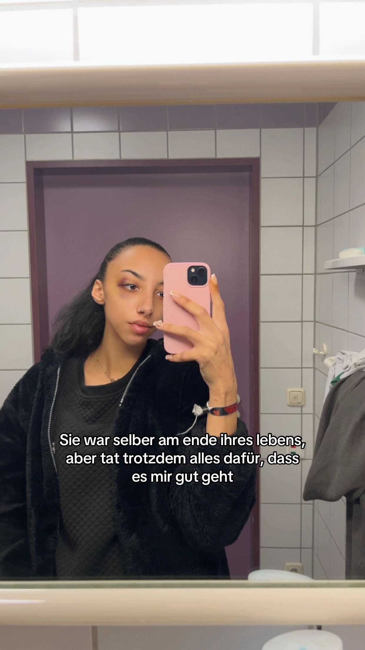 @lxnxa07