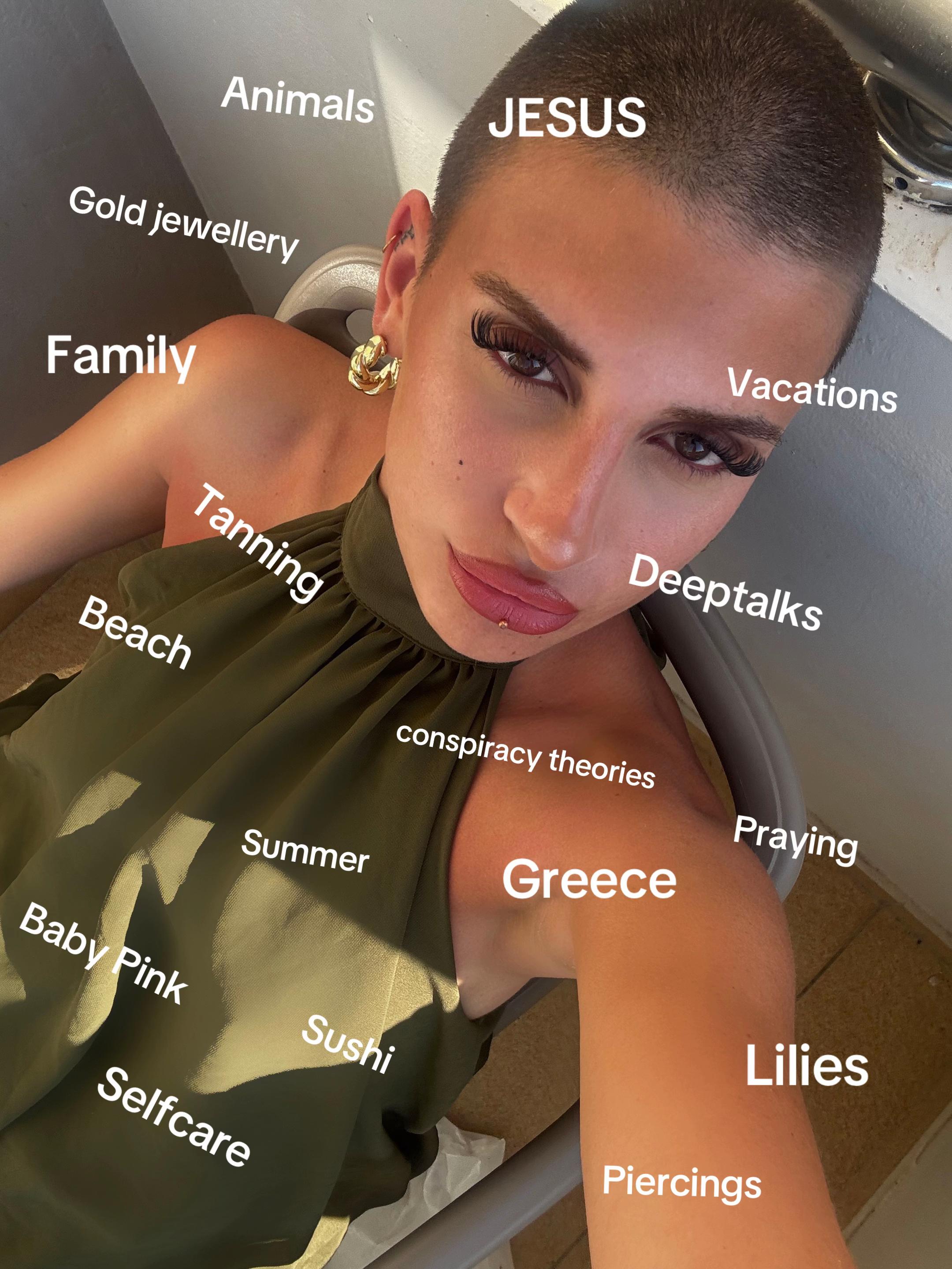 @reamaria
