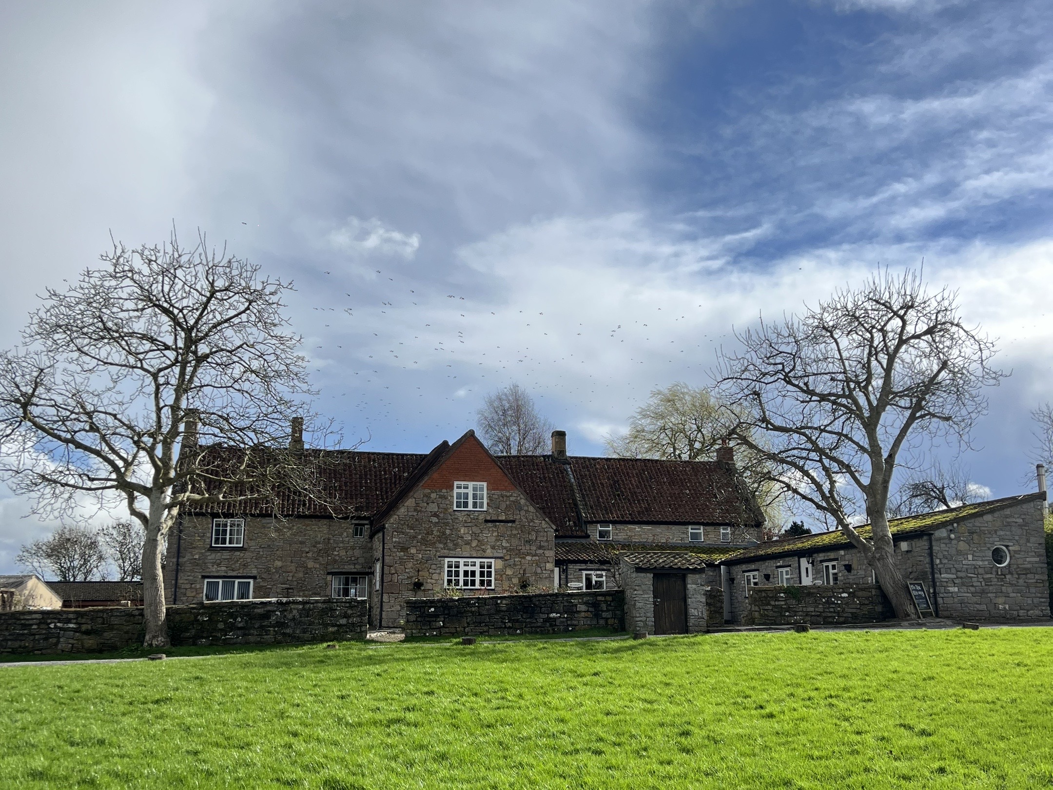 @Will Rufus