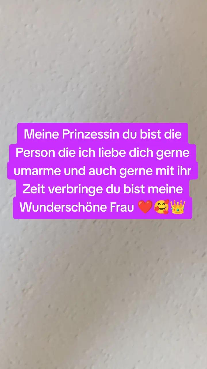 @Feuerwehr Magdeburg