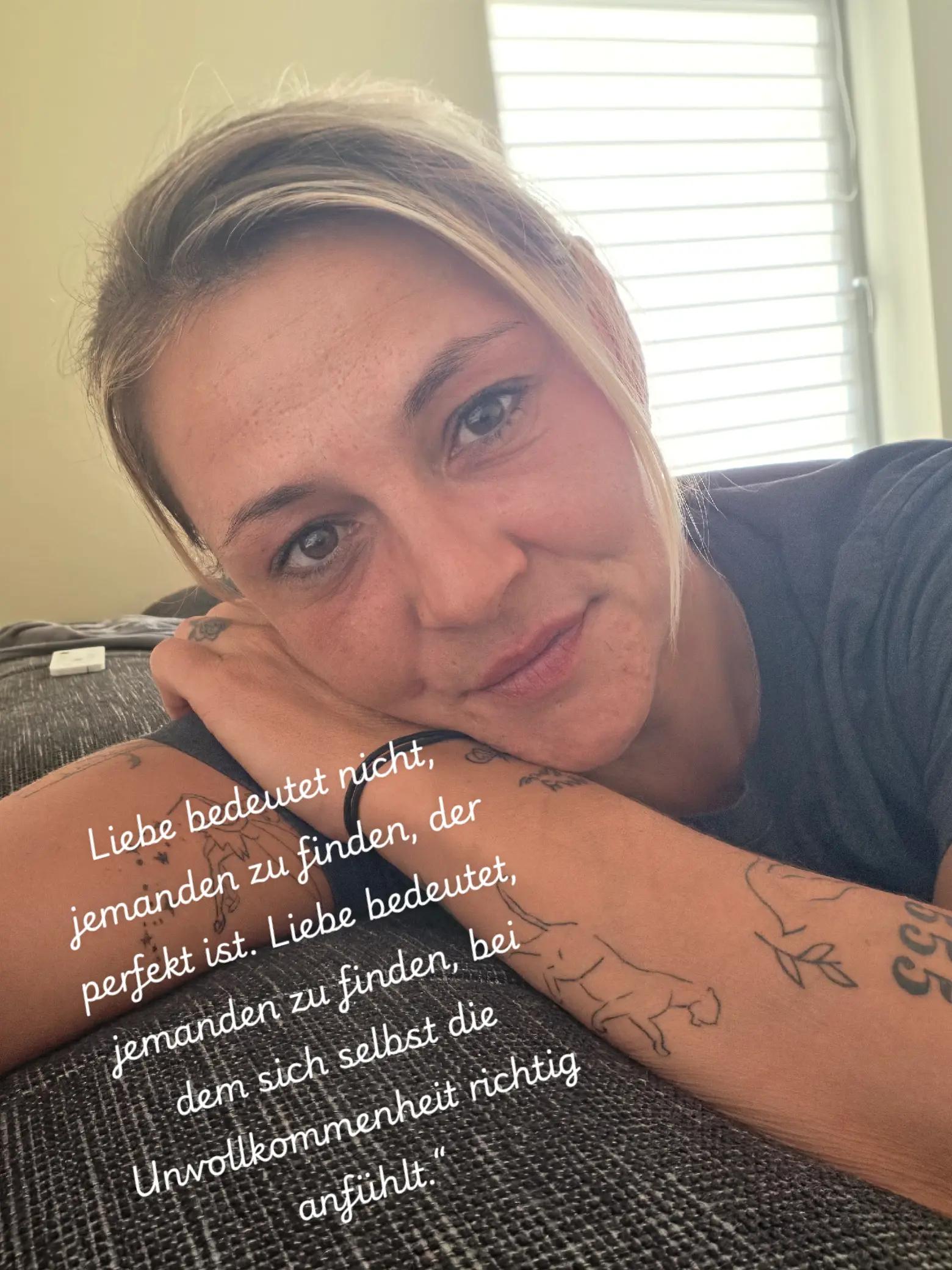 @Alexa87!