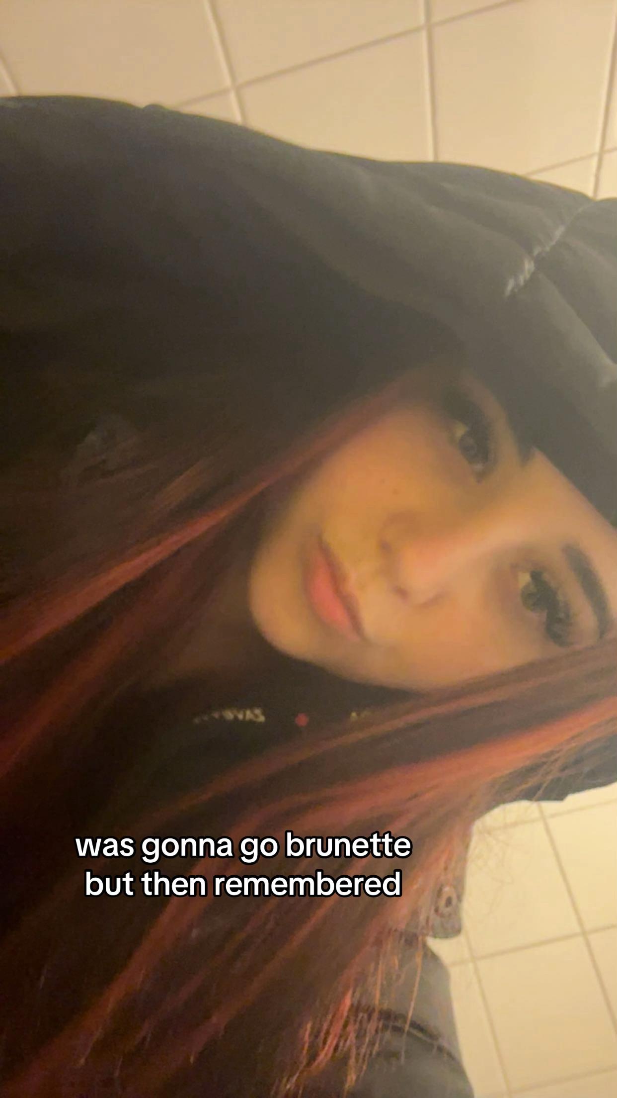 @🕷️