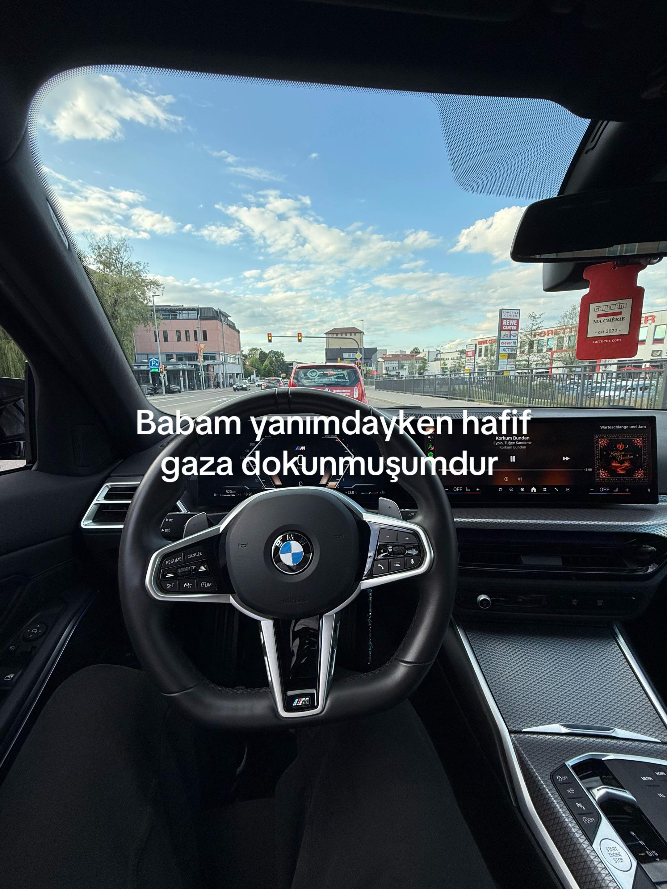 @Berat&lsquo;
