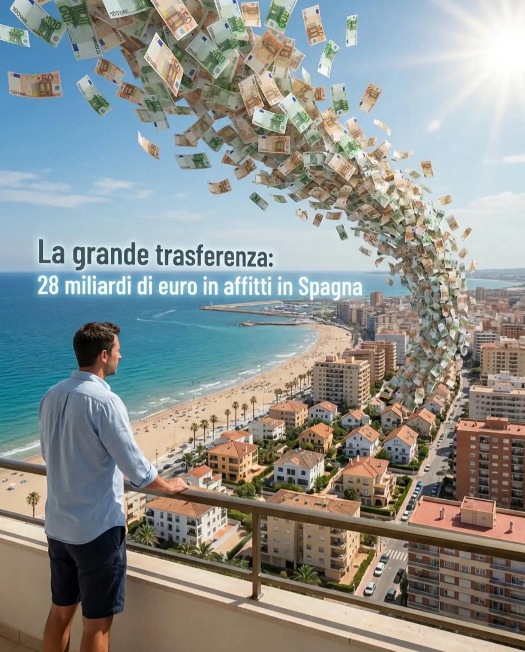 @Immobiliare alle Canarie