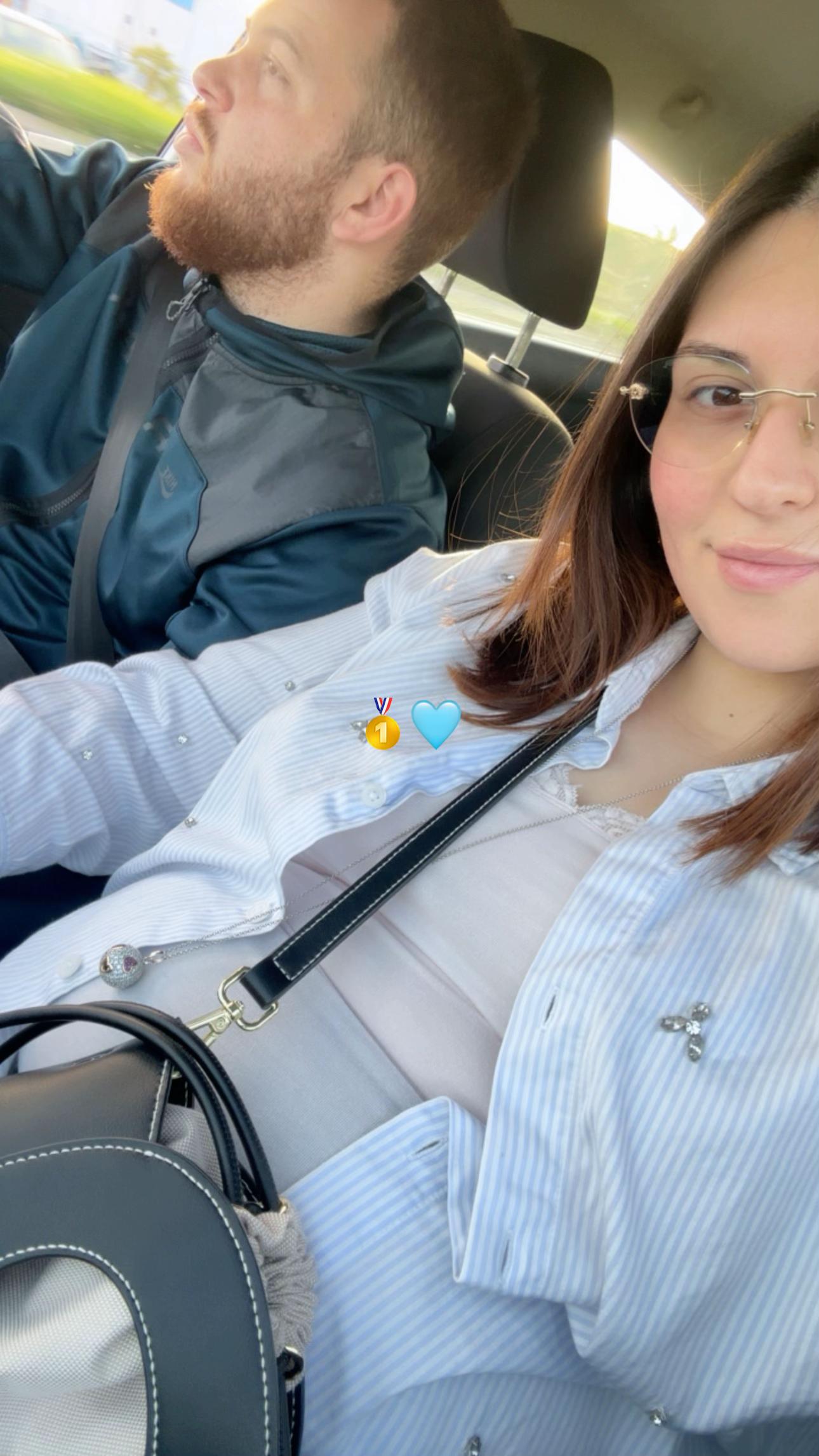 @Iris✨🦋🫧💛
