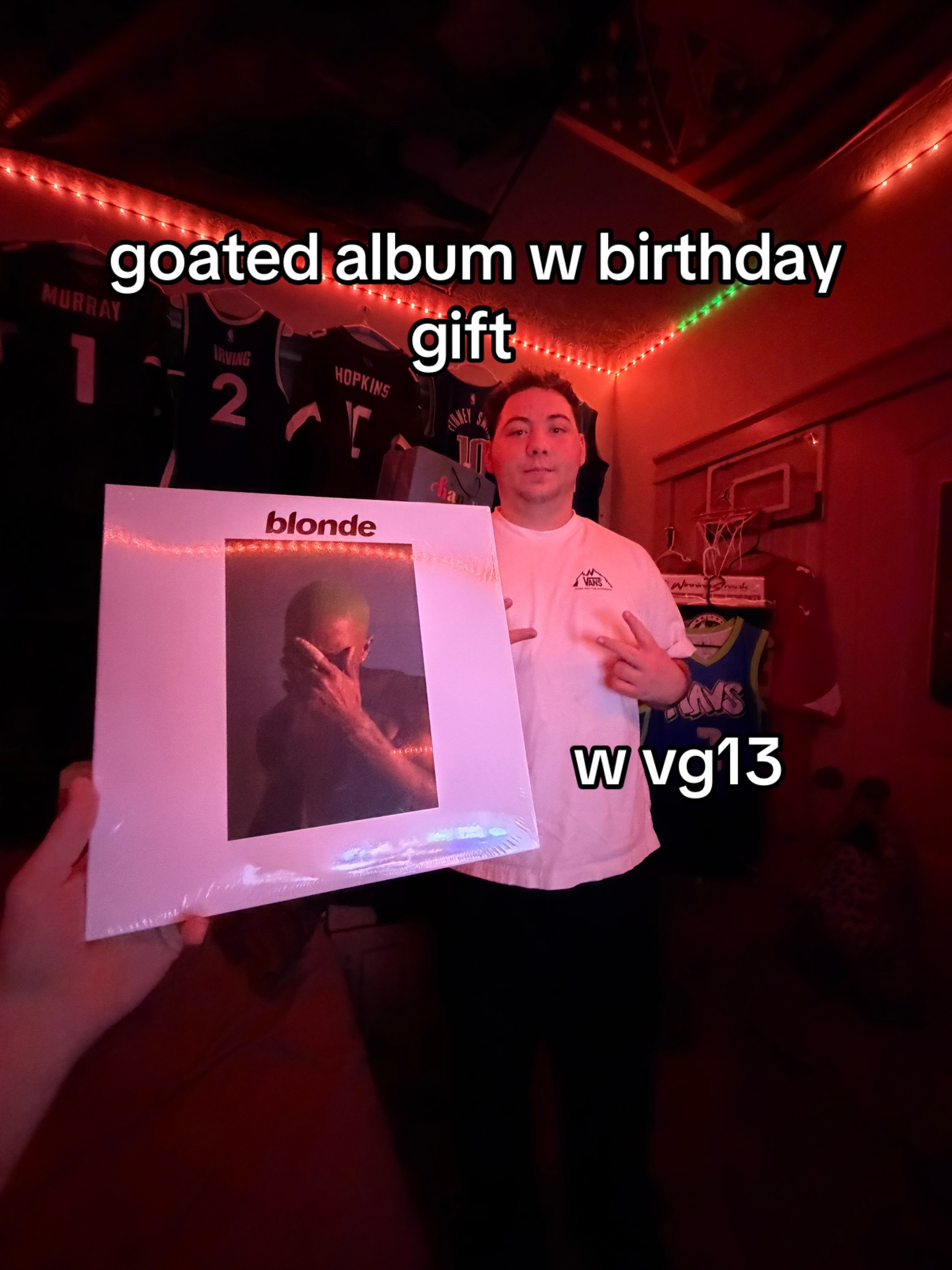 @jabosays