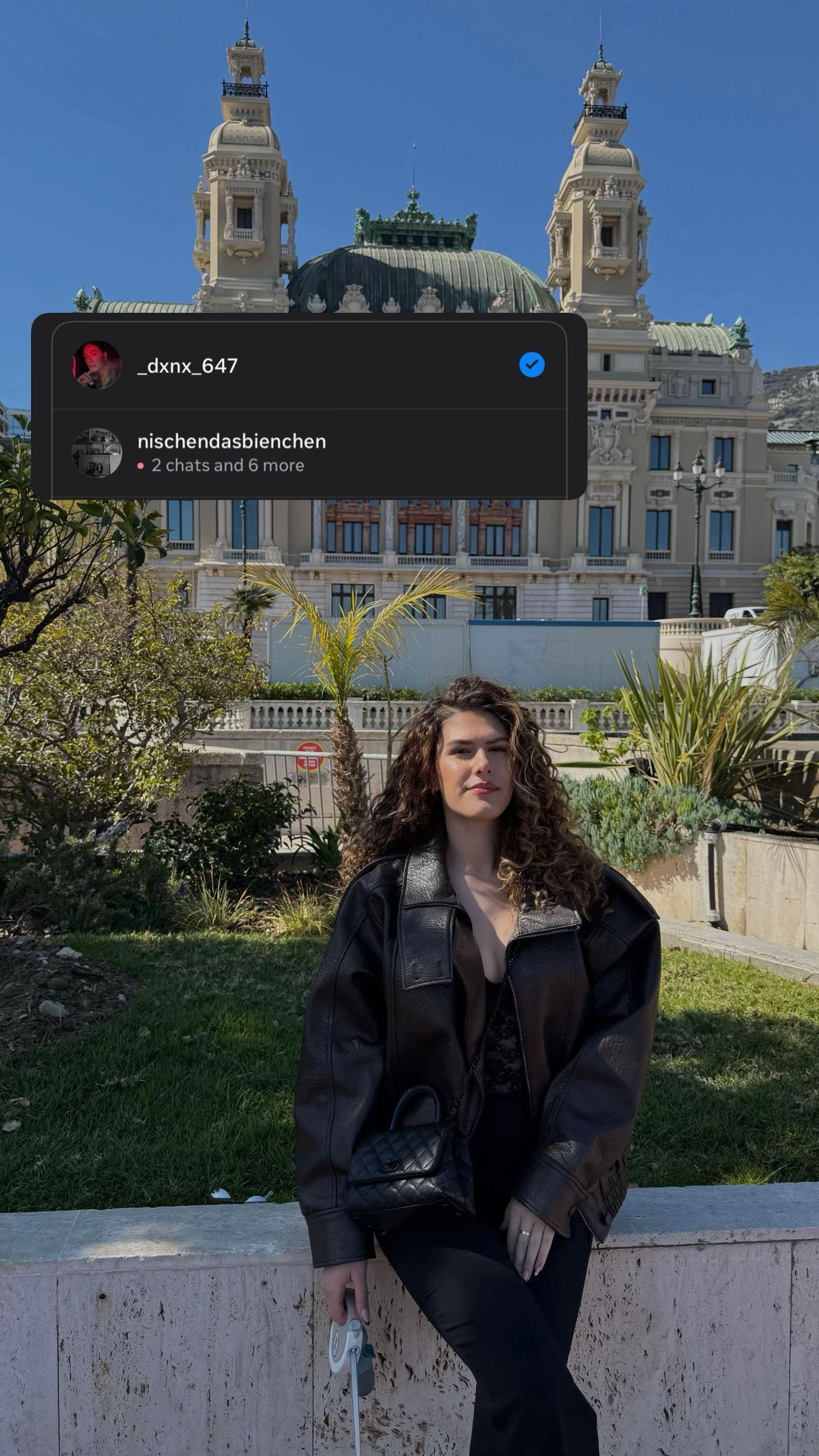 @denisa
