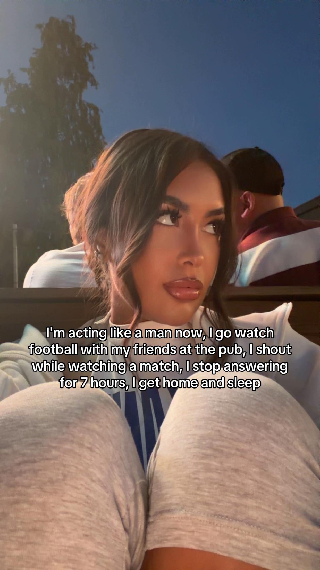 @Almira