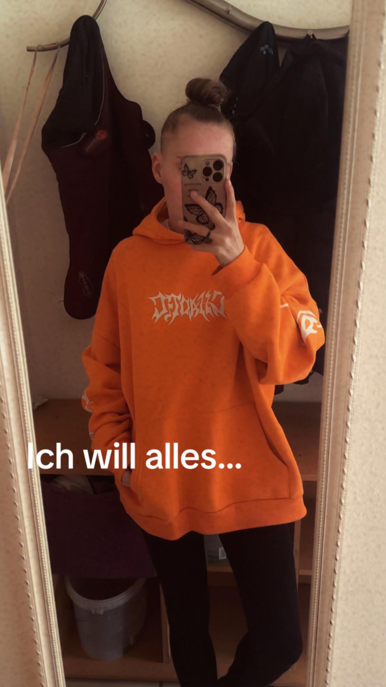 @Angelique🦁