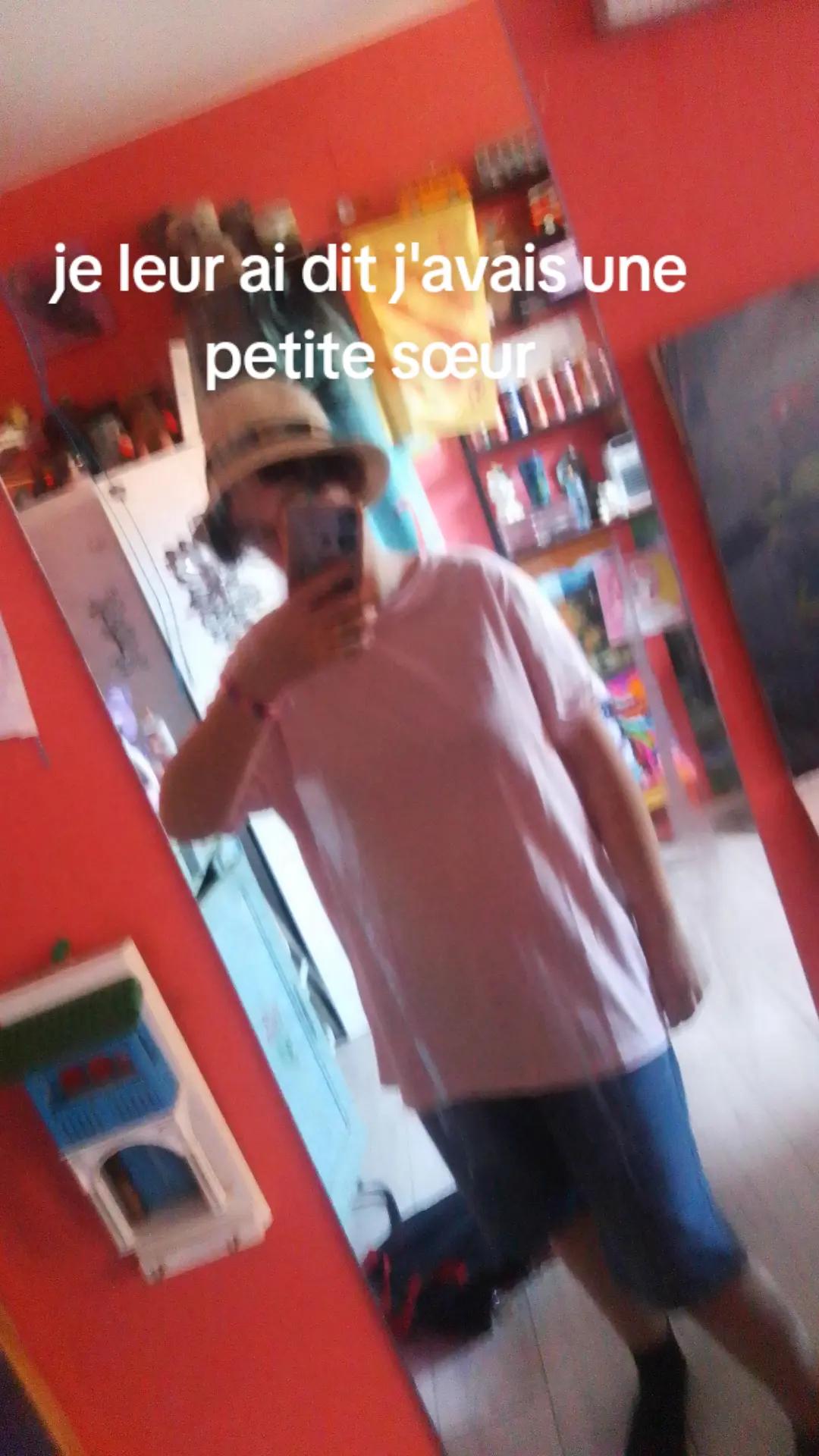 @us𝓮𝓻_🌺