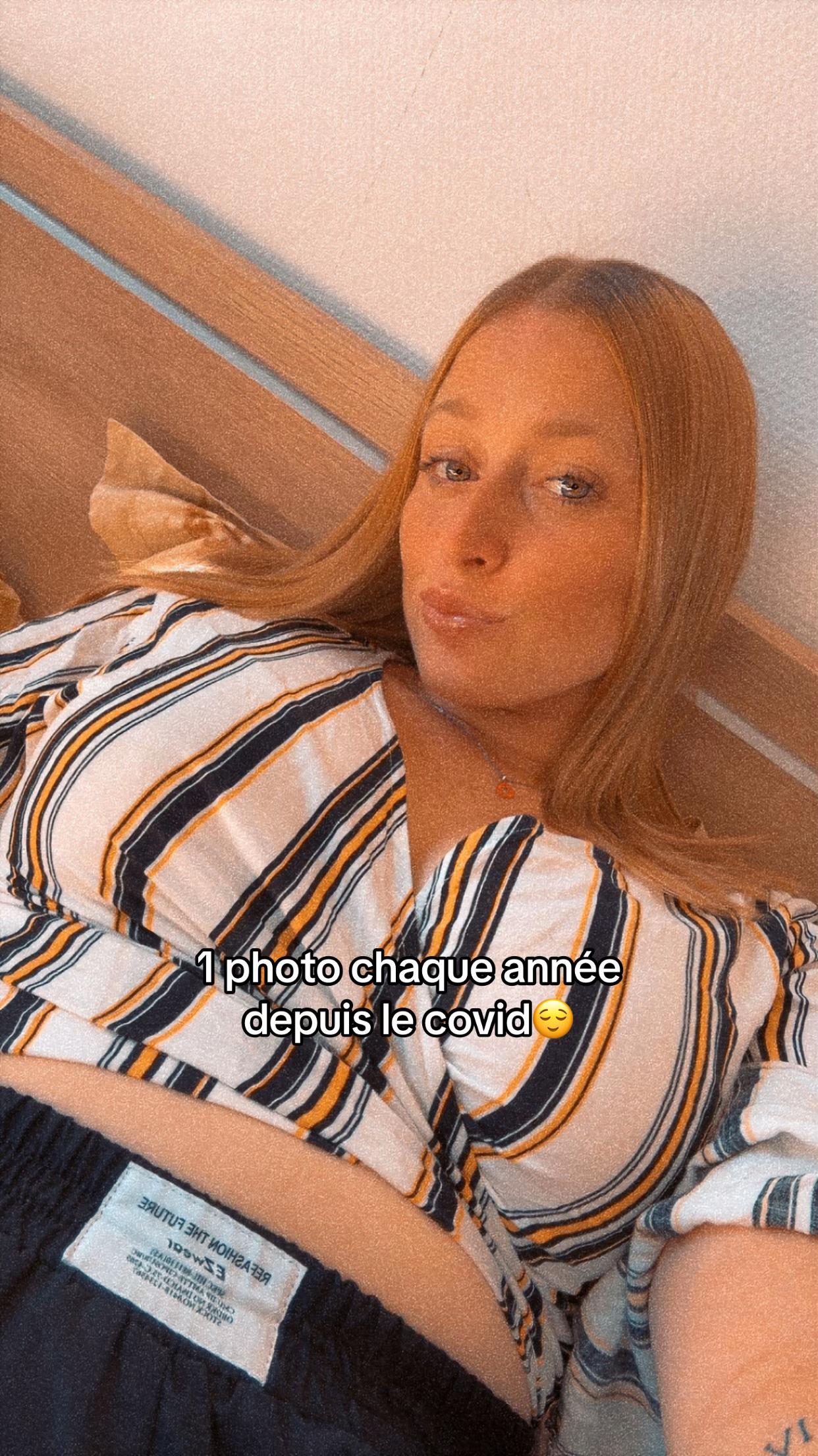 @Mimi❤️