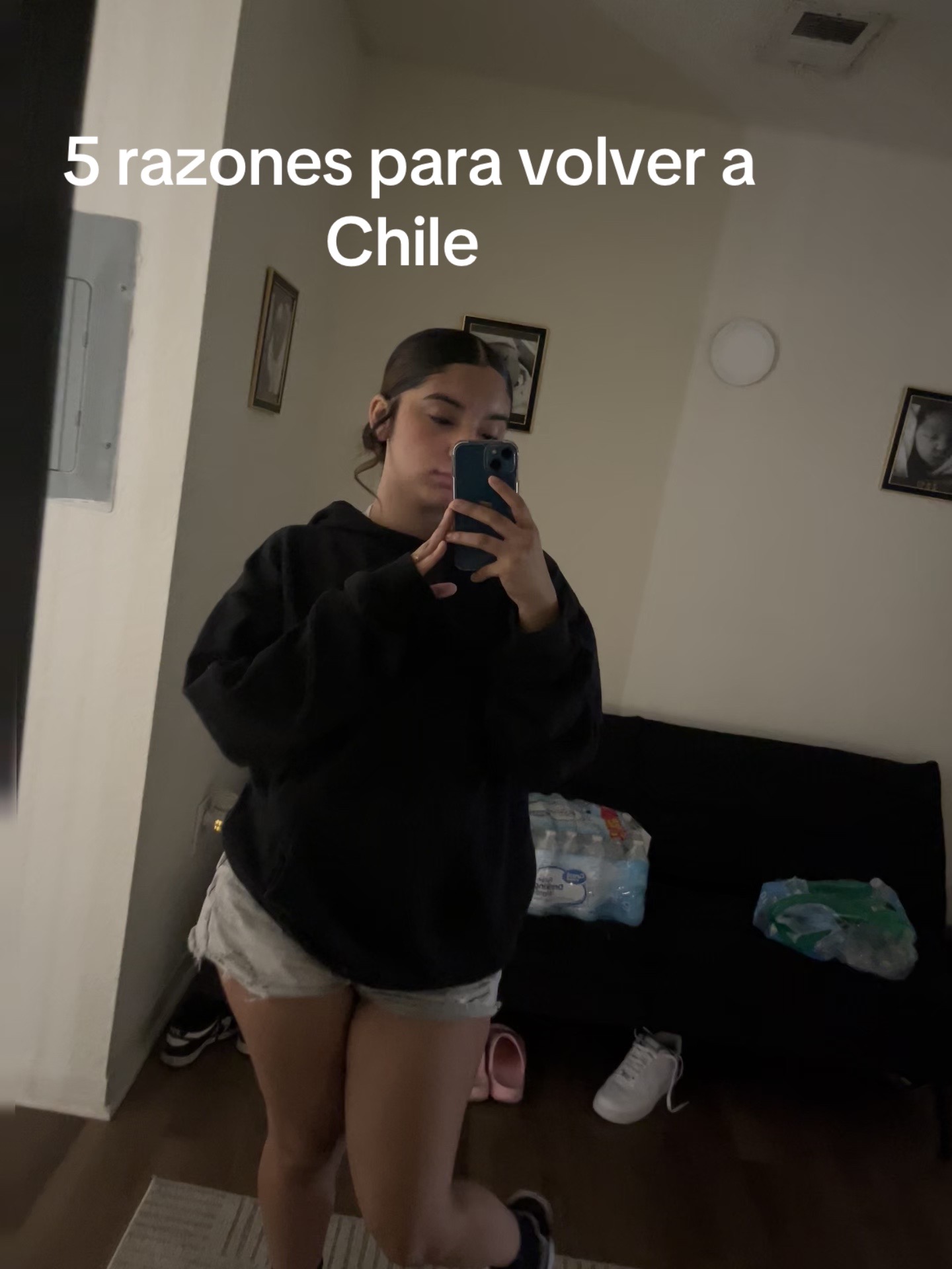 @f.laniii