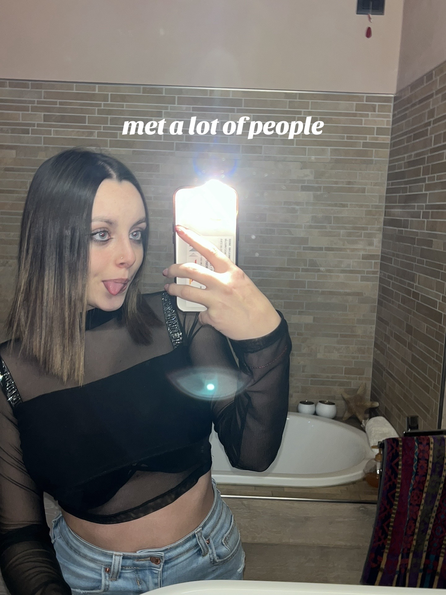 @elee👸🏼