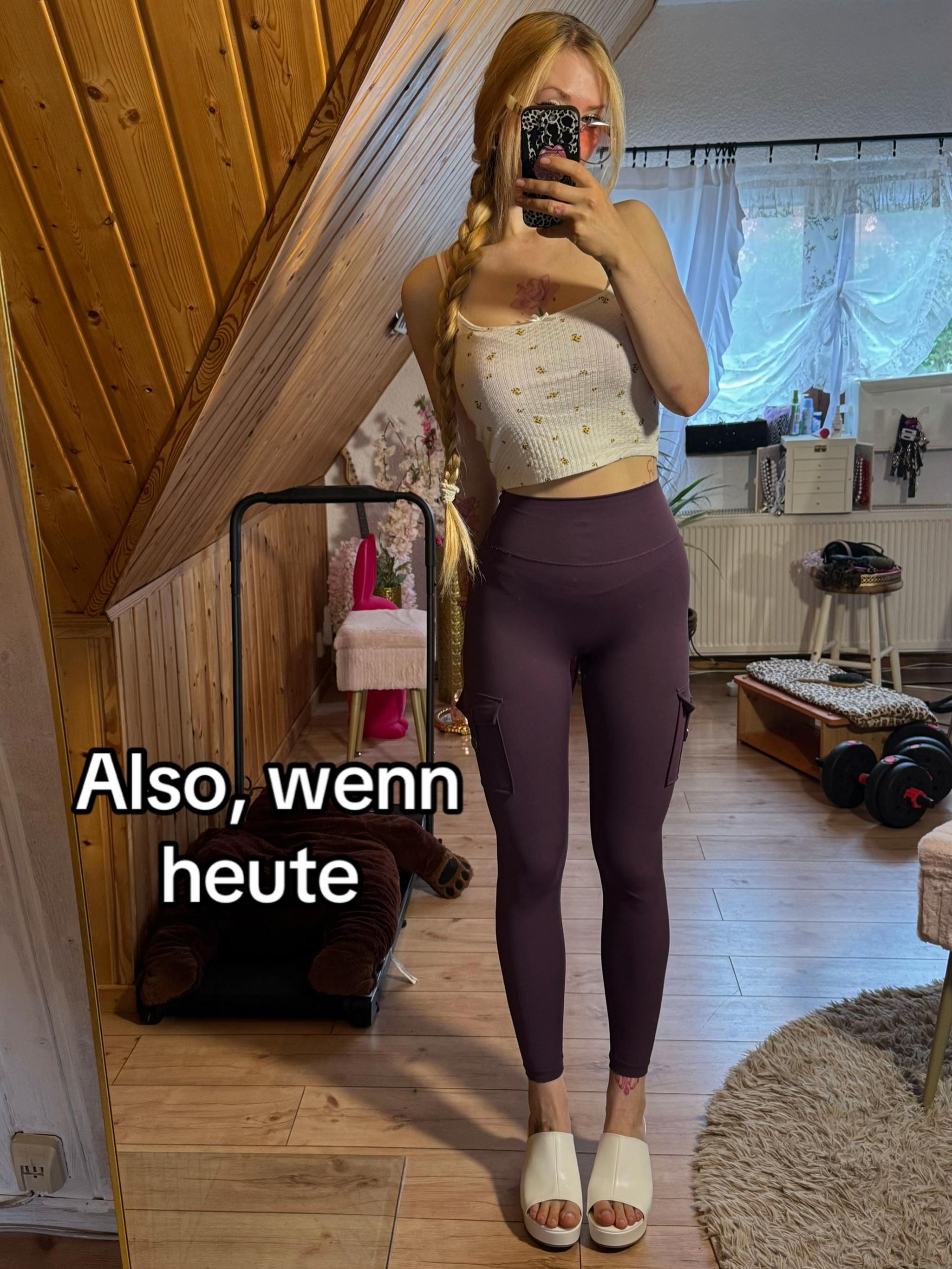 @eliwillswisseni