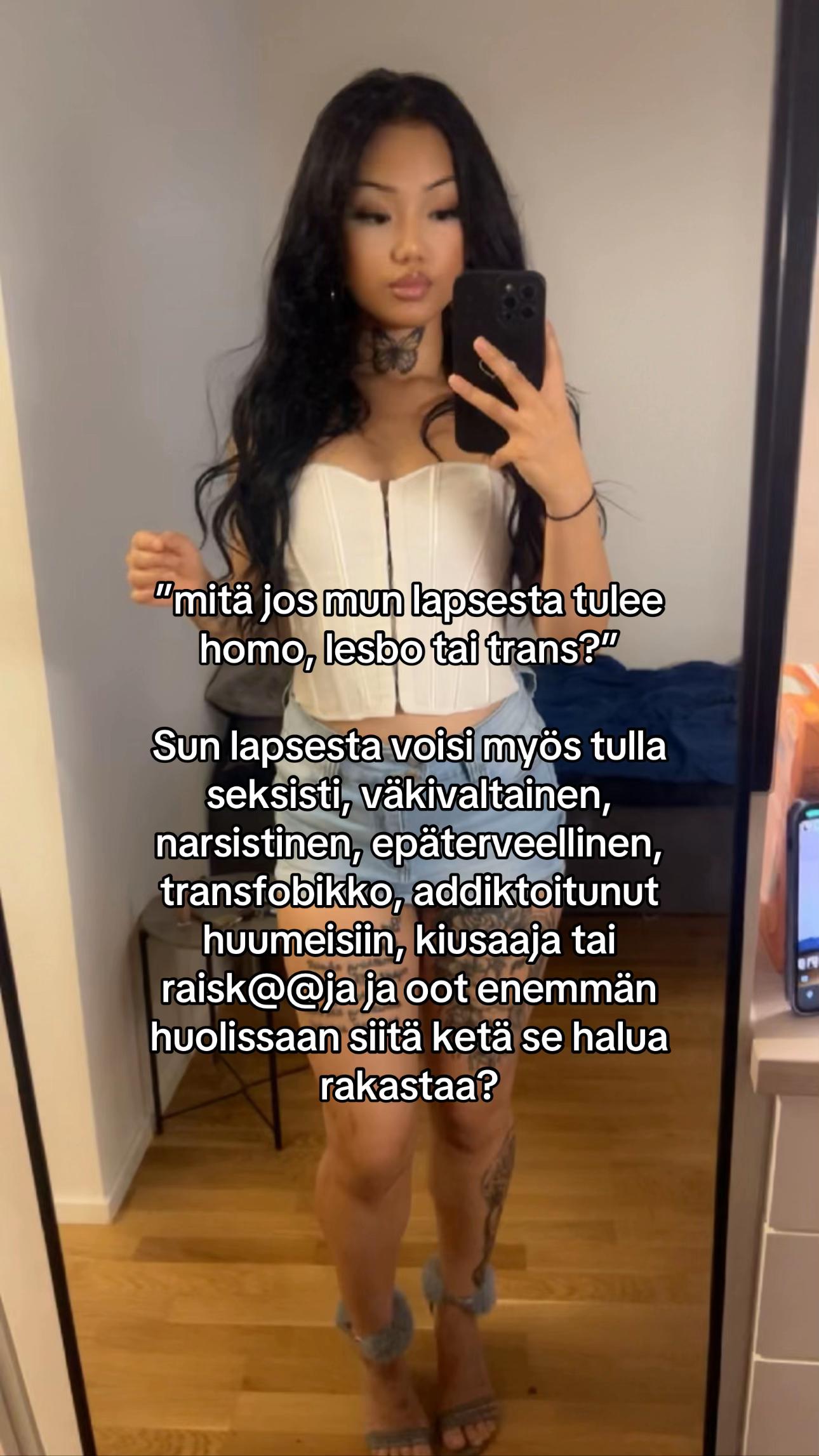 @icyenskuu