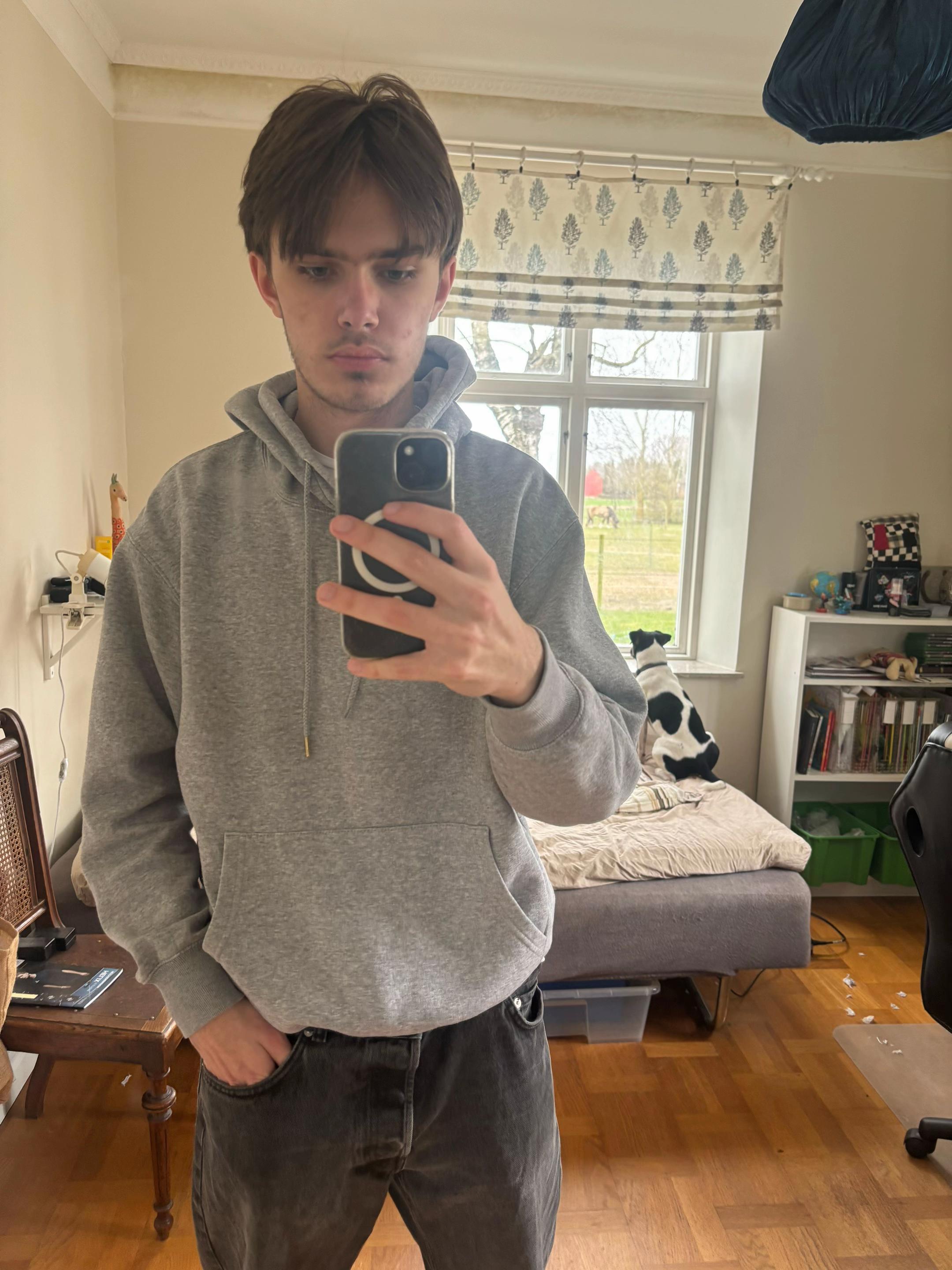 @tim.bjorkman0