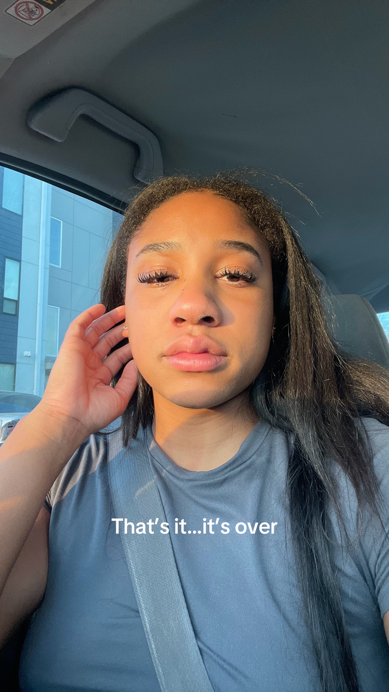 @Alani Simone