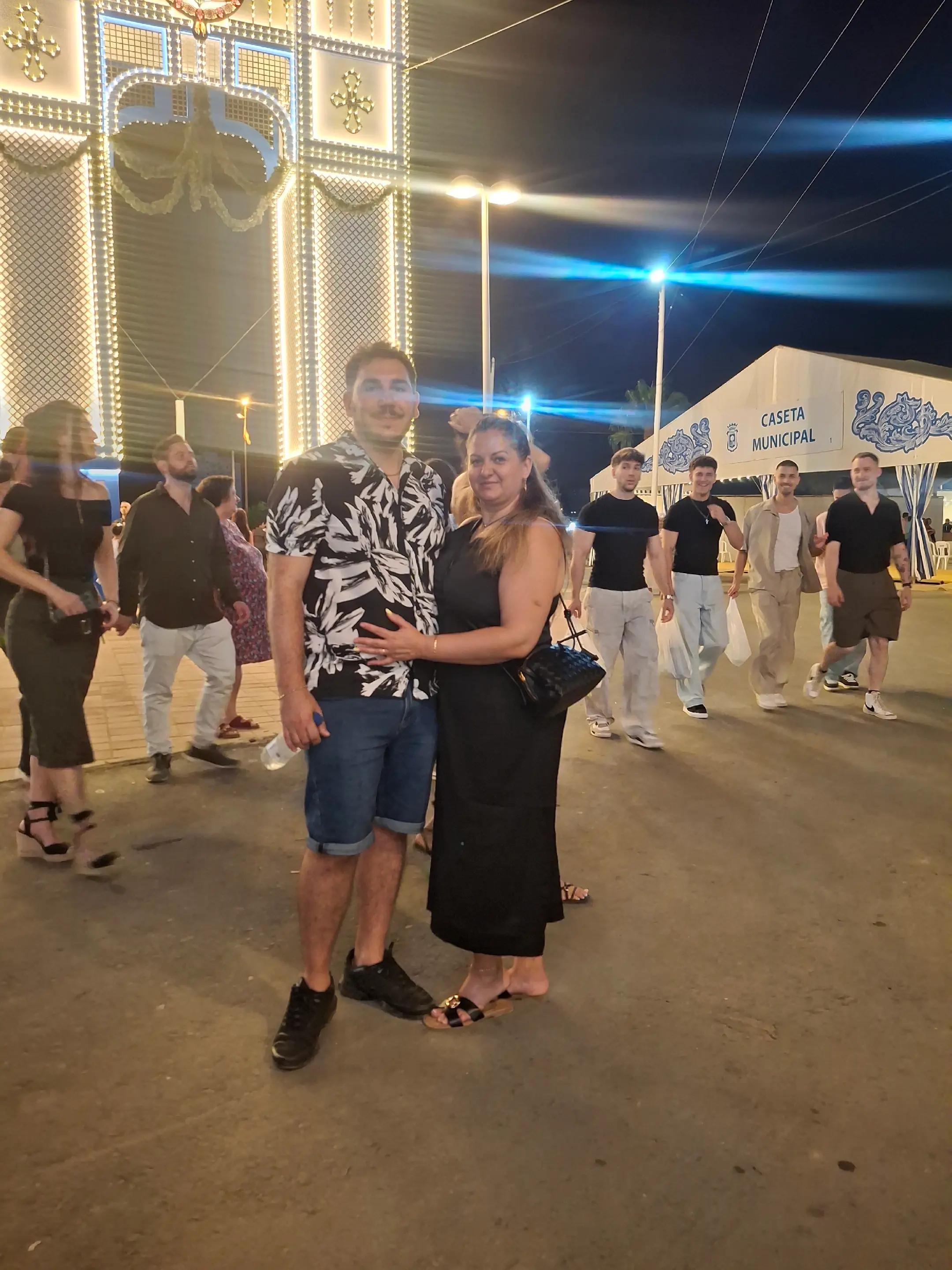 @🫡OLTEANCA MIHA🥰
