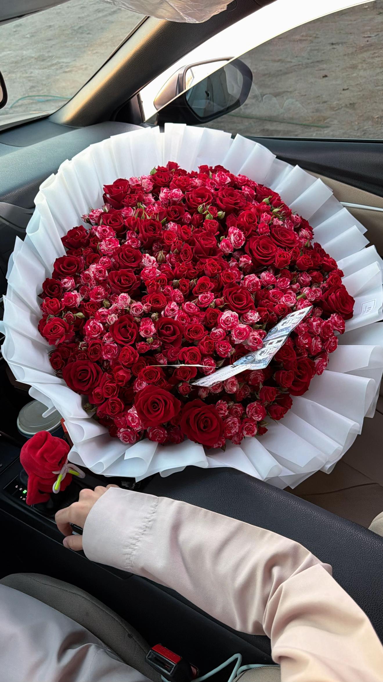@هدايا الخرج | Flo Boutique