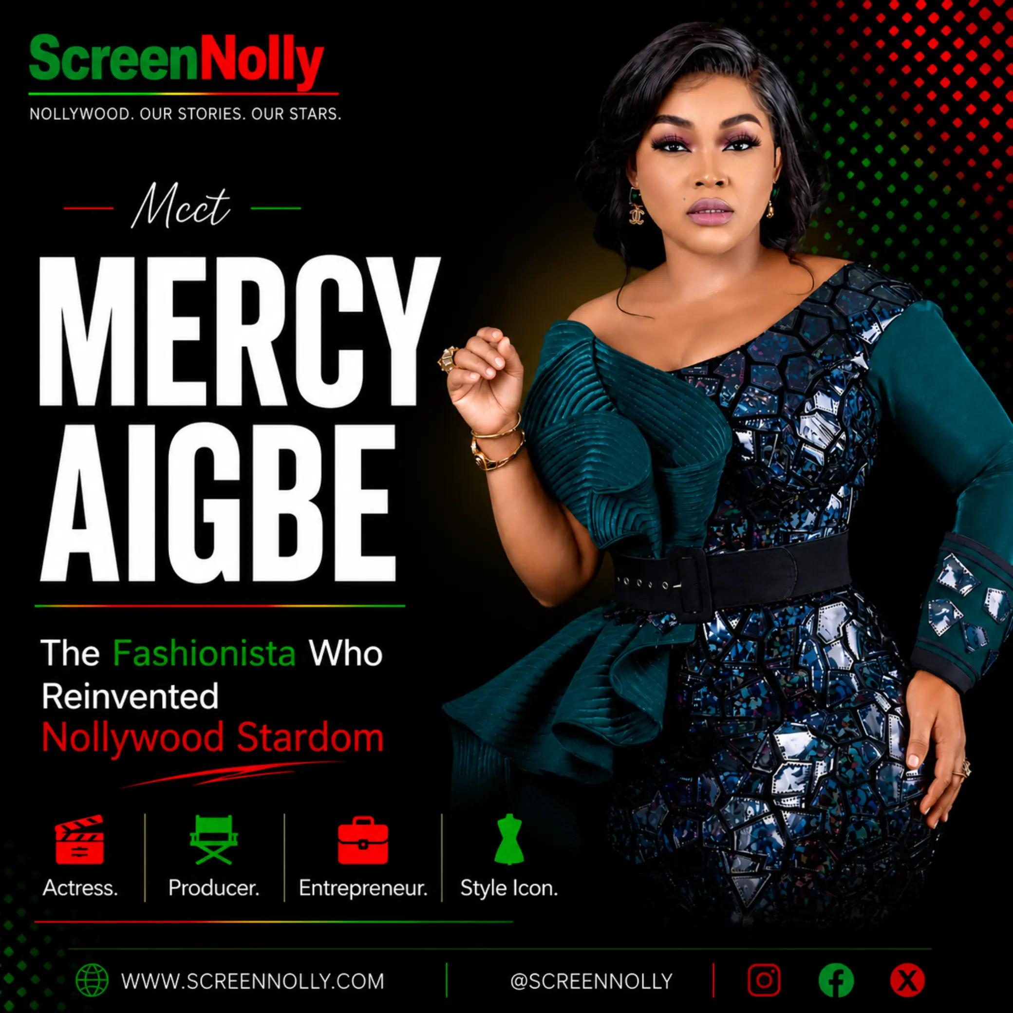 @Screennolly