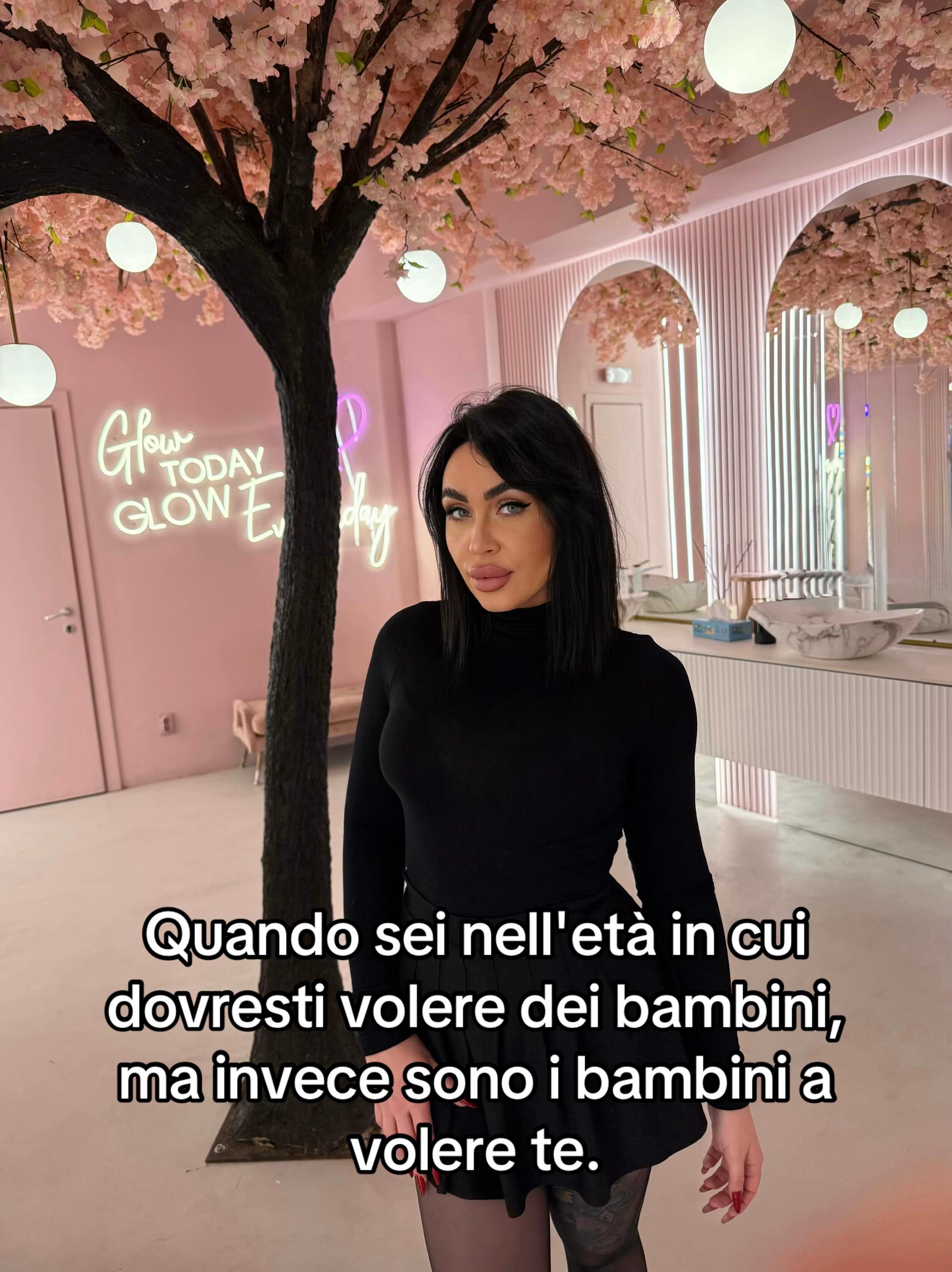 @Anna C.