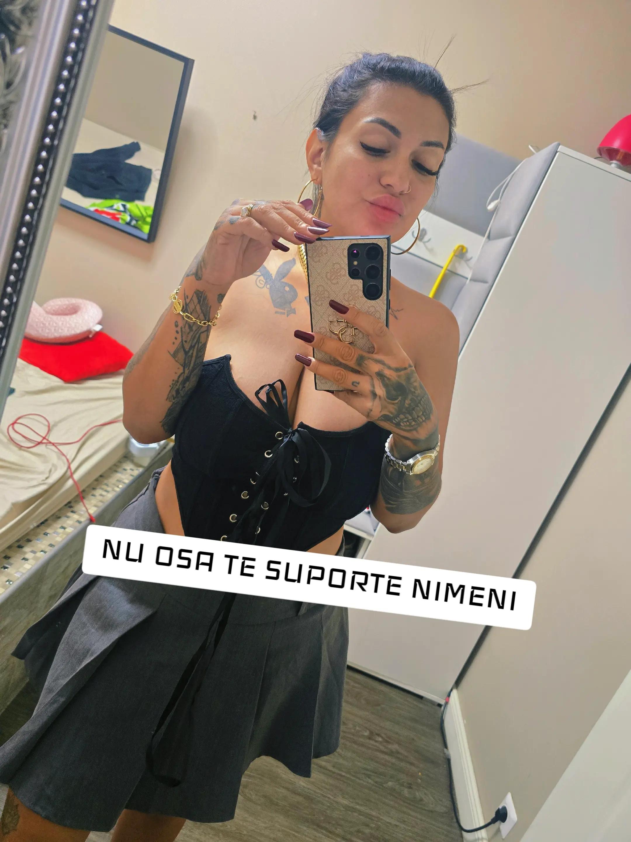 @✝️⚰️🕯PAPUȘICA 'Lu Pompe🏥⚰️✝️