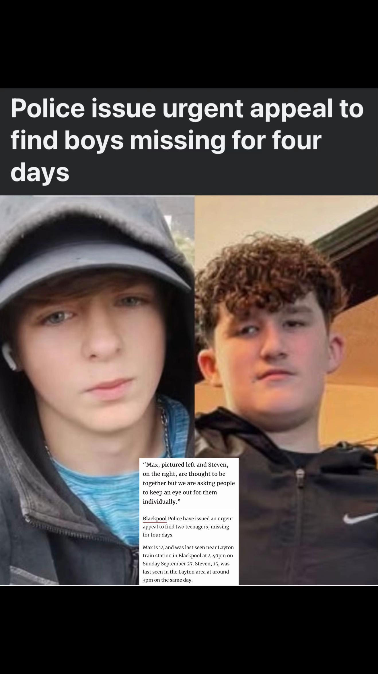 @tonywalks63