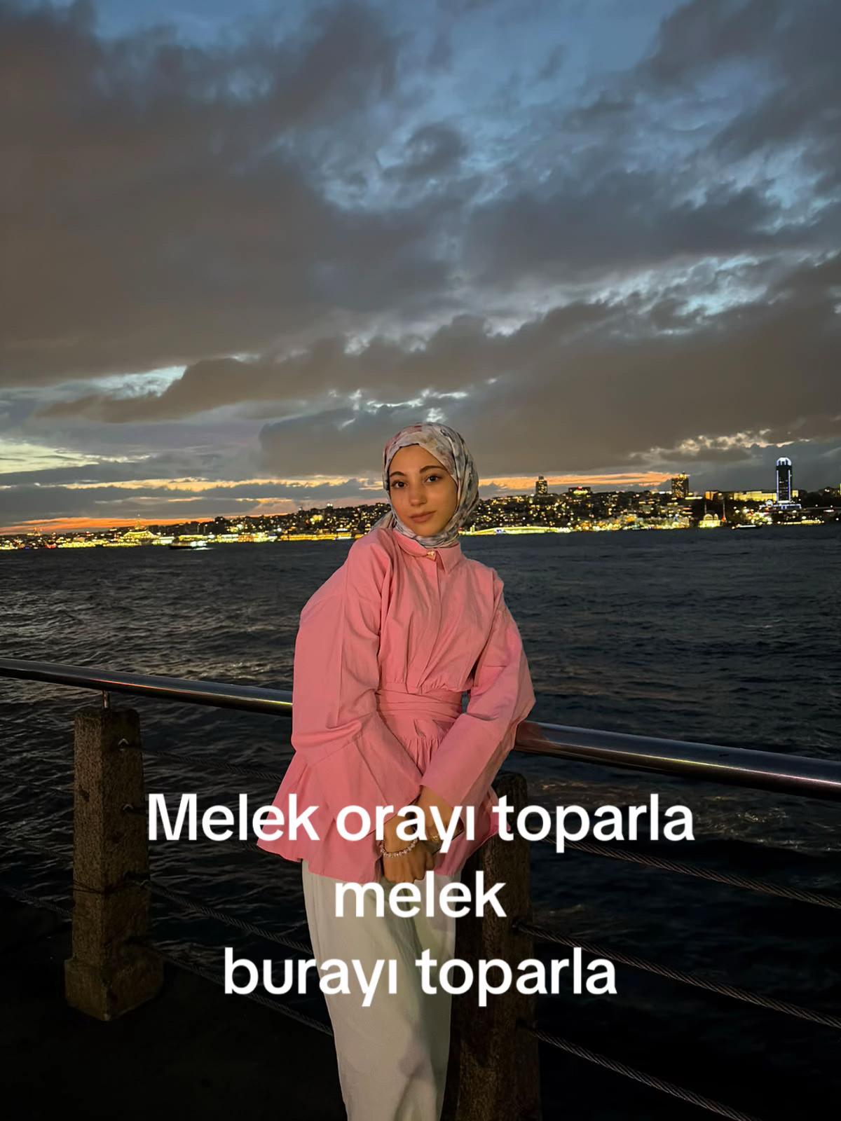 @meleyykk