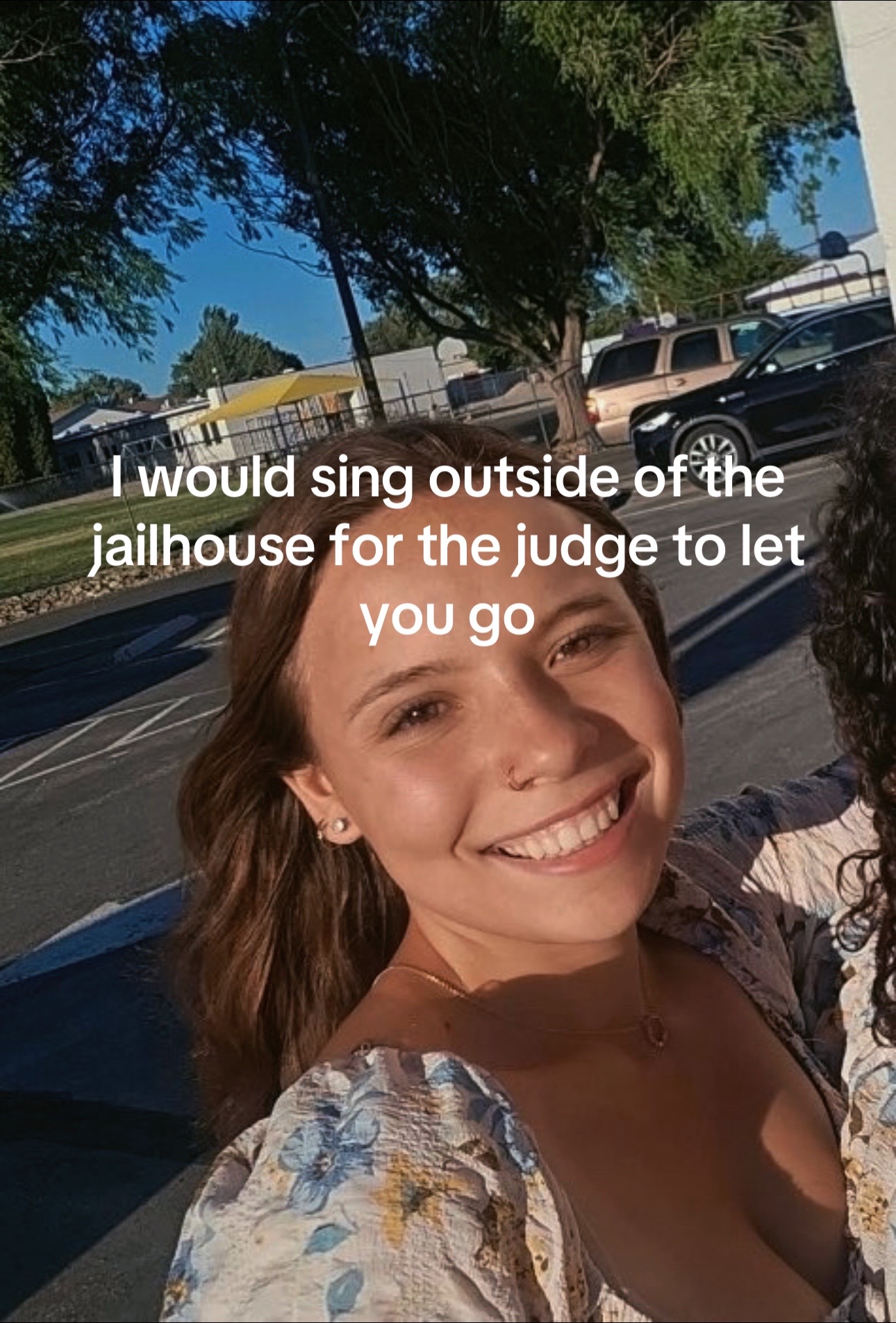 @Mckenna