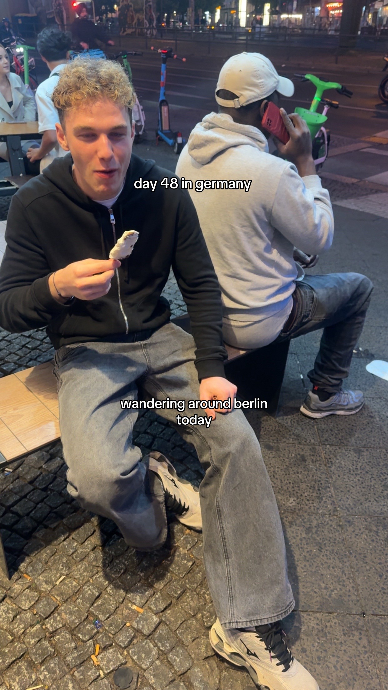 @jackballerguy28